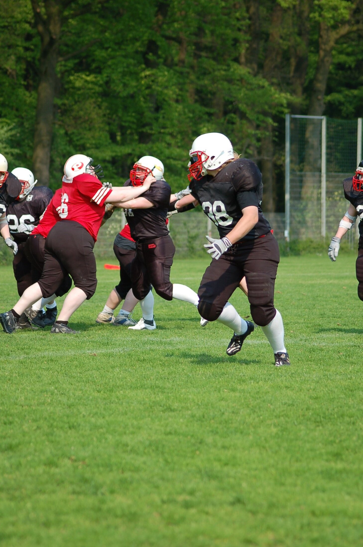 20060506 DSC 0275