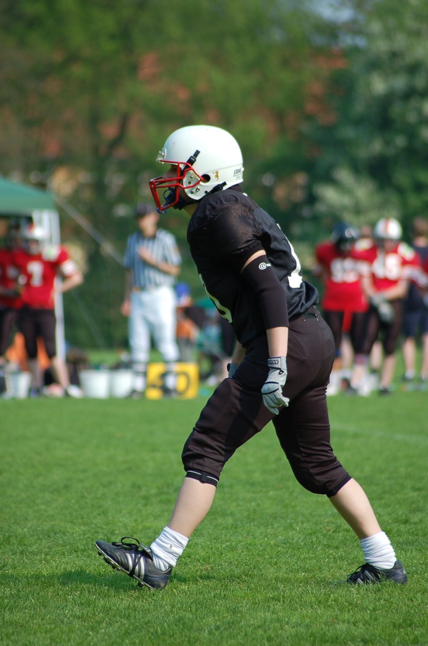 20060506 DSC 0278
