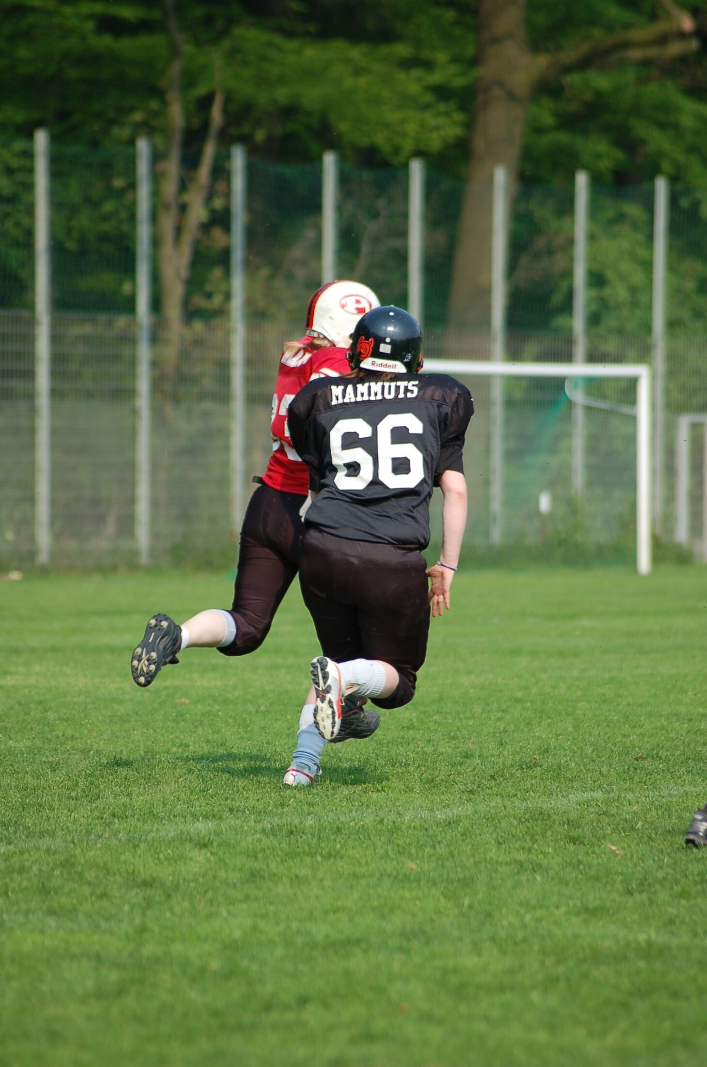 20060506 DSC 0280