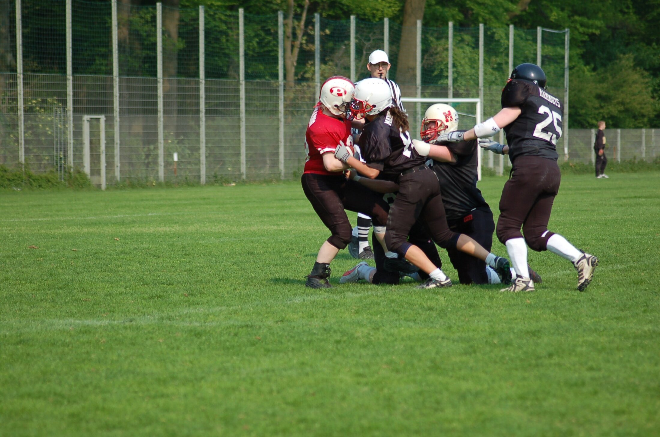 20060506 DSC 0283