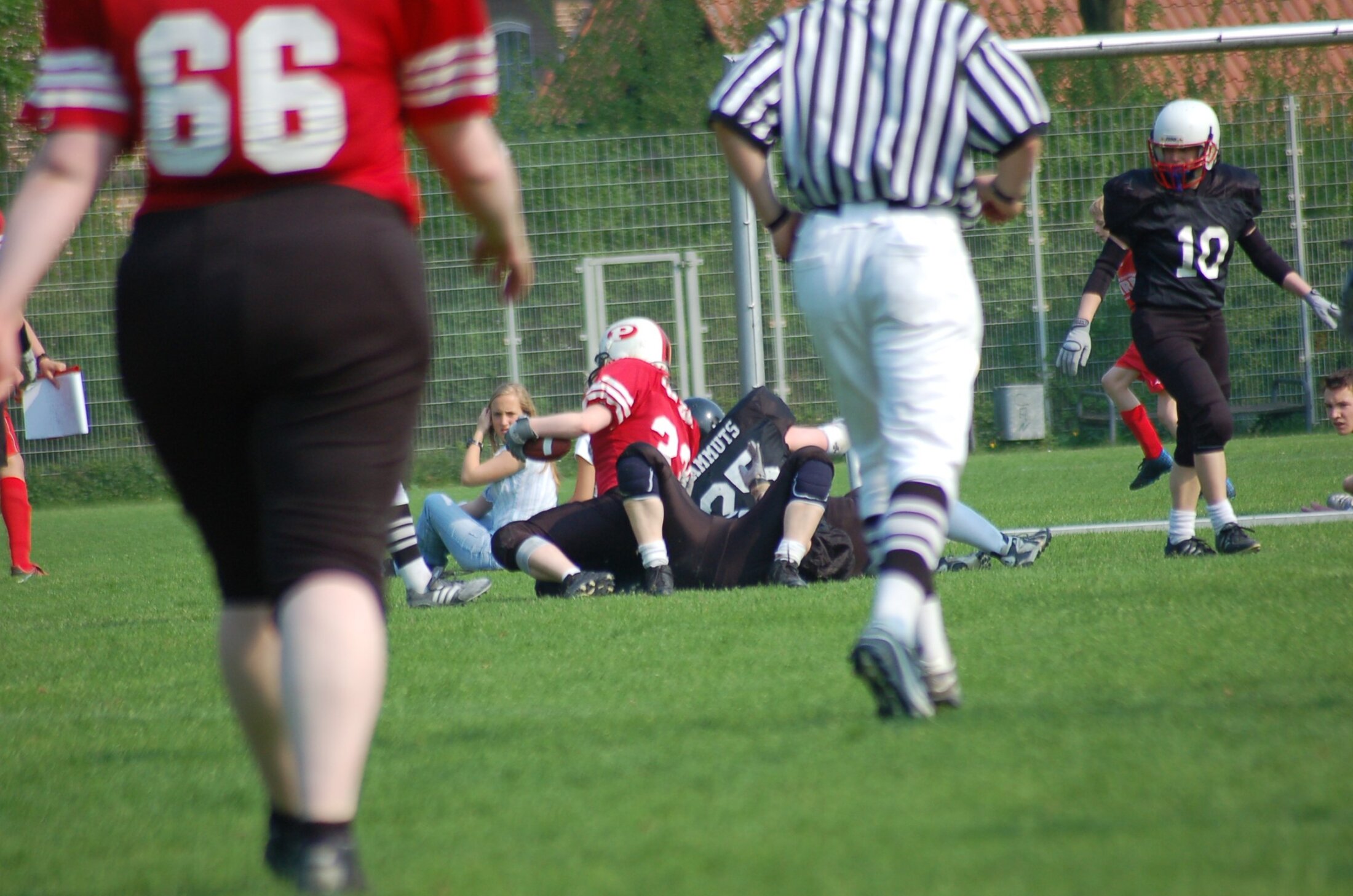20060506 DSC 0300