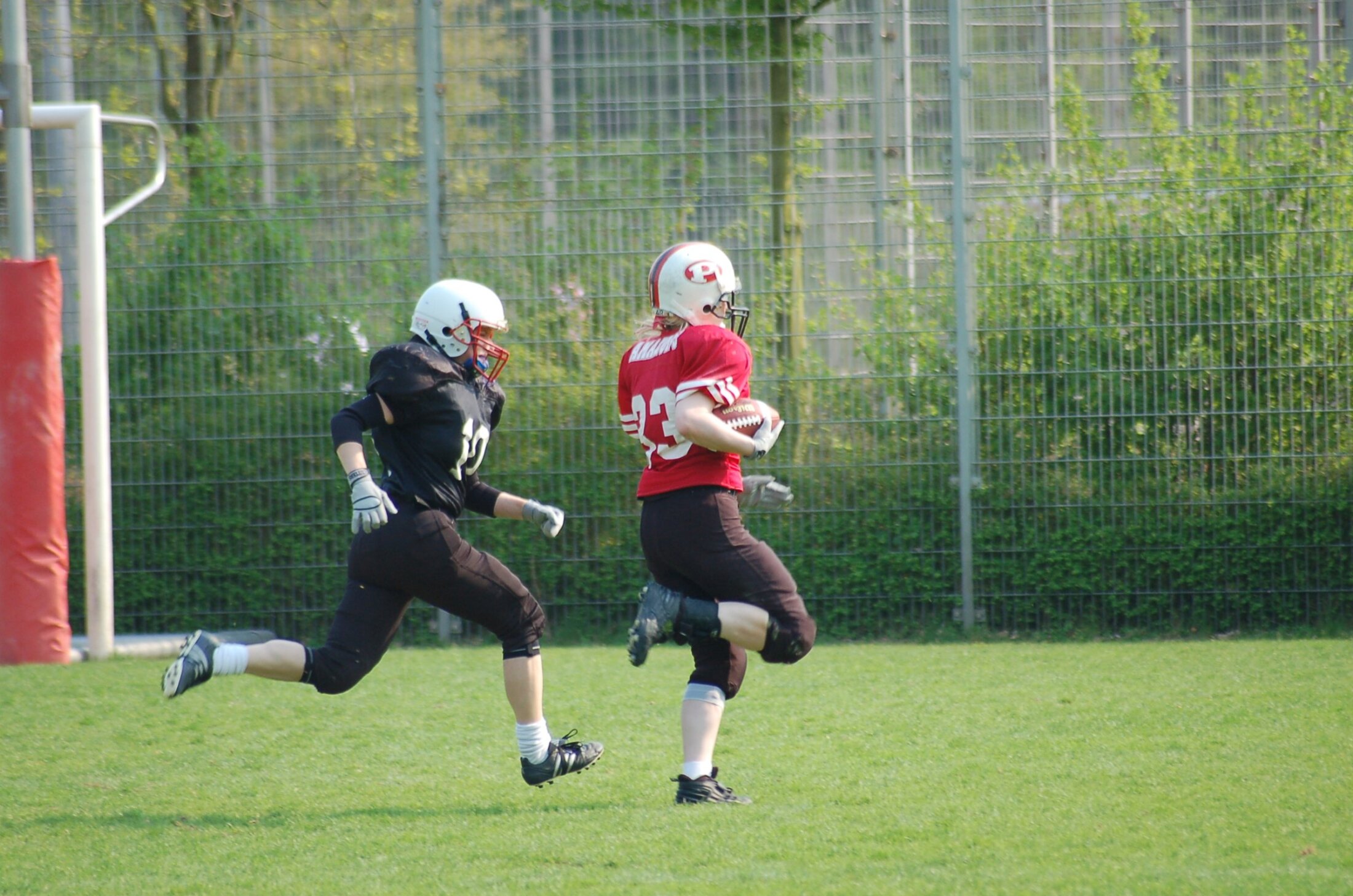 20060506 DSC 0303