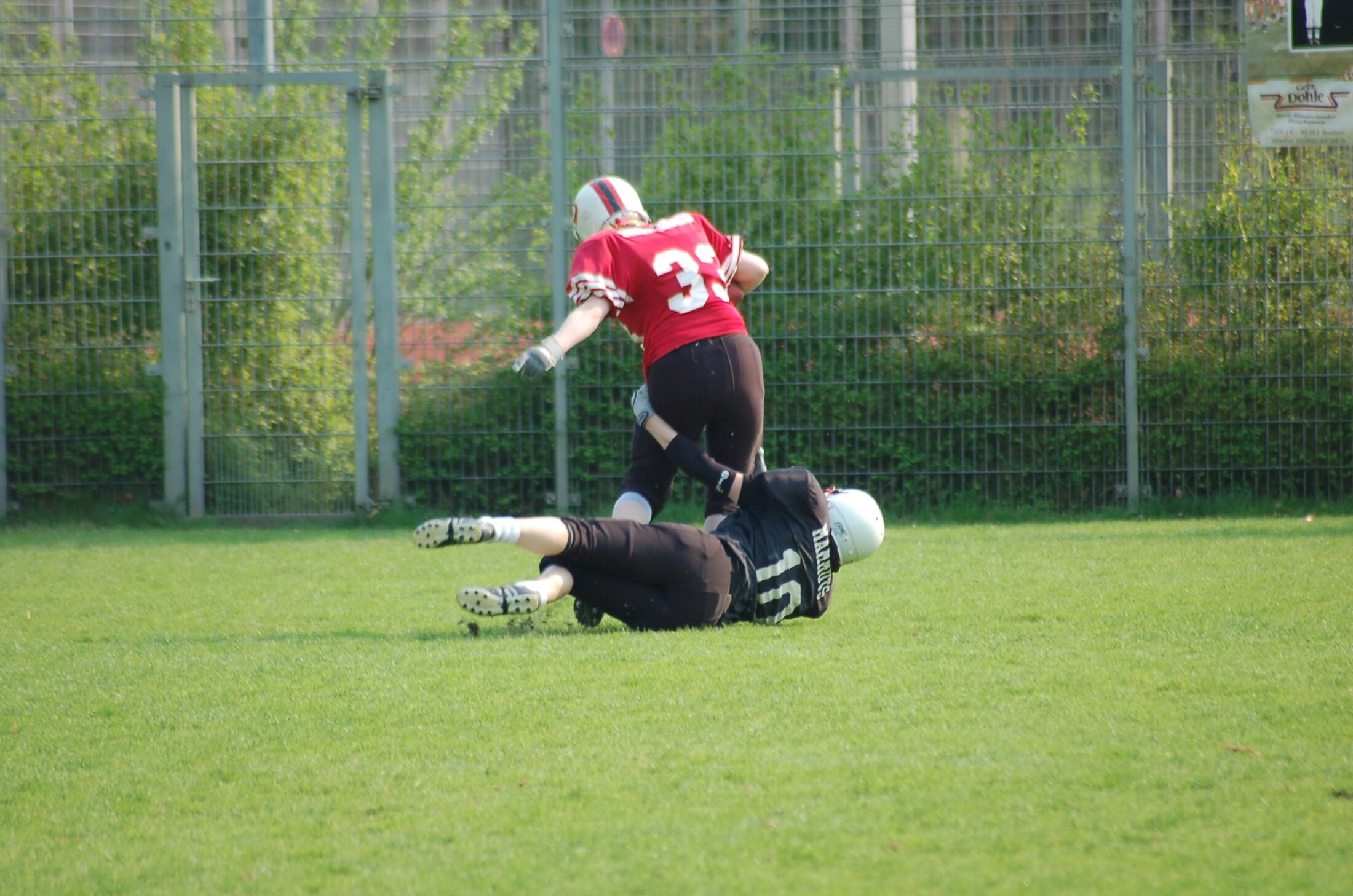 20060506 DSC 0304