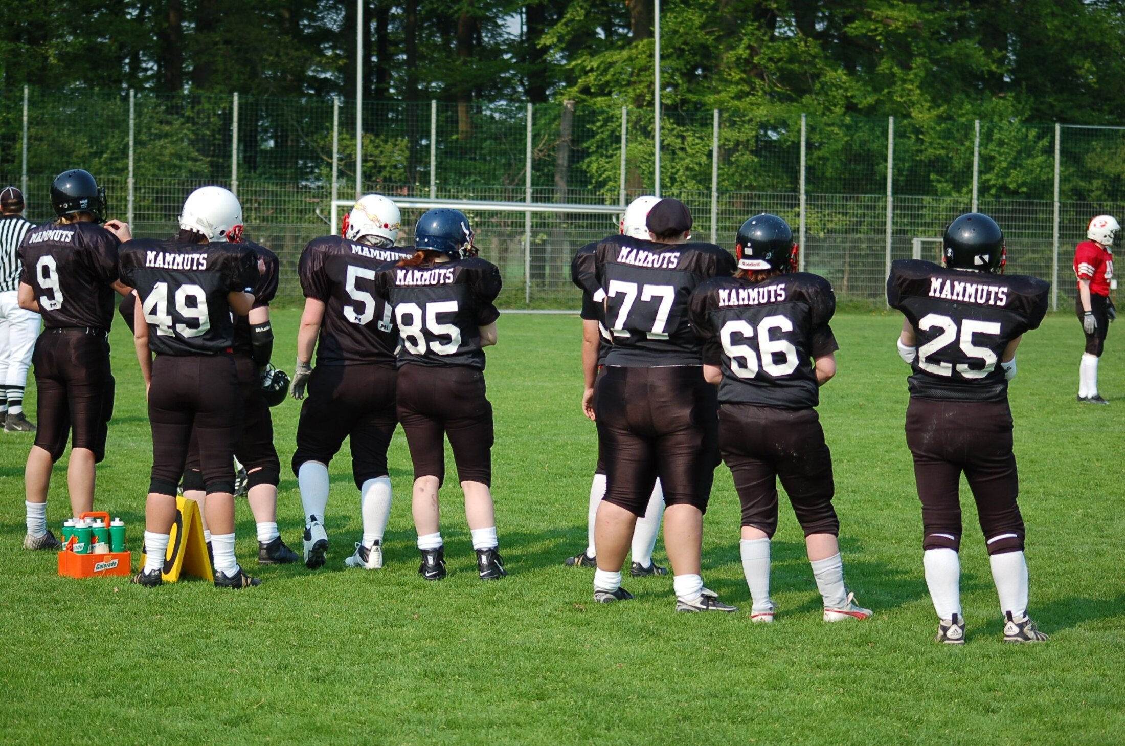 20060506 DSC 0307