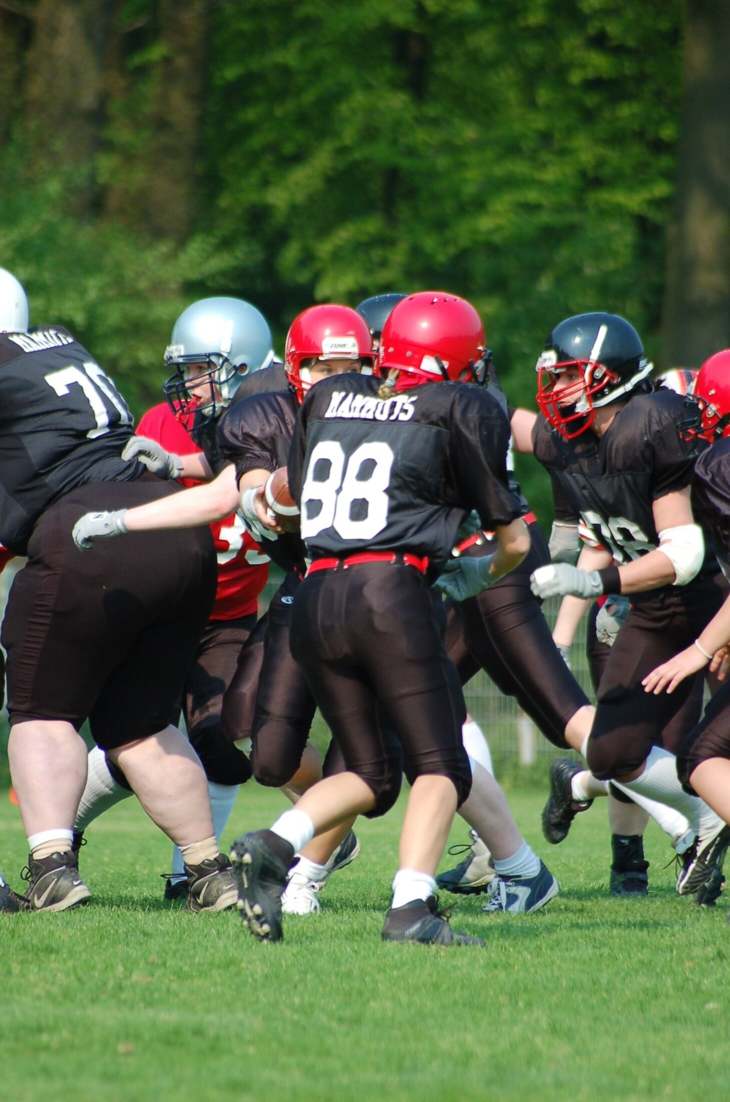 20060506 DSC 0314