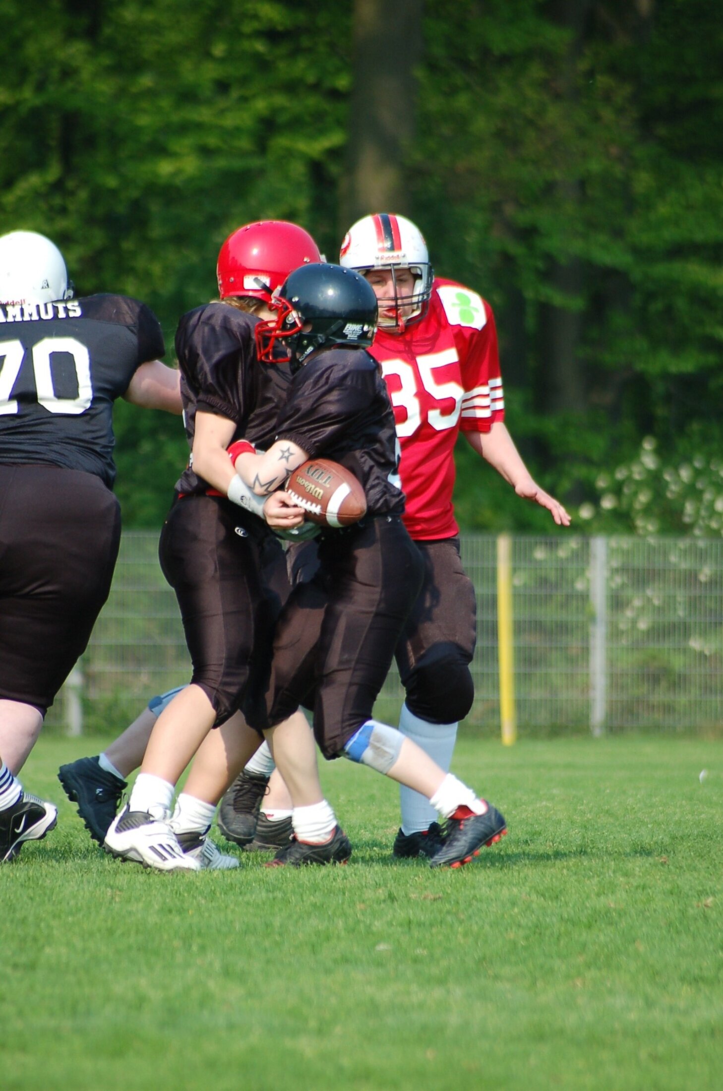 20060506 DSC 0317