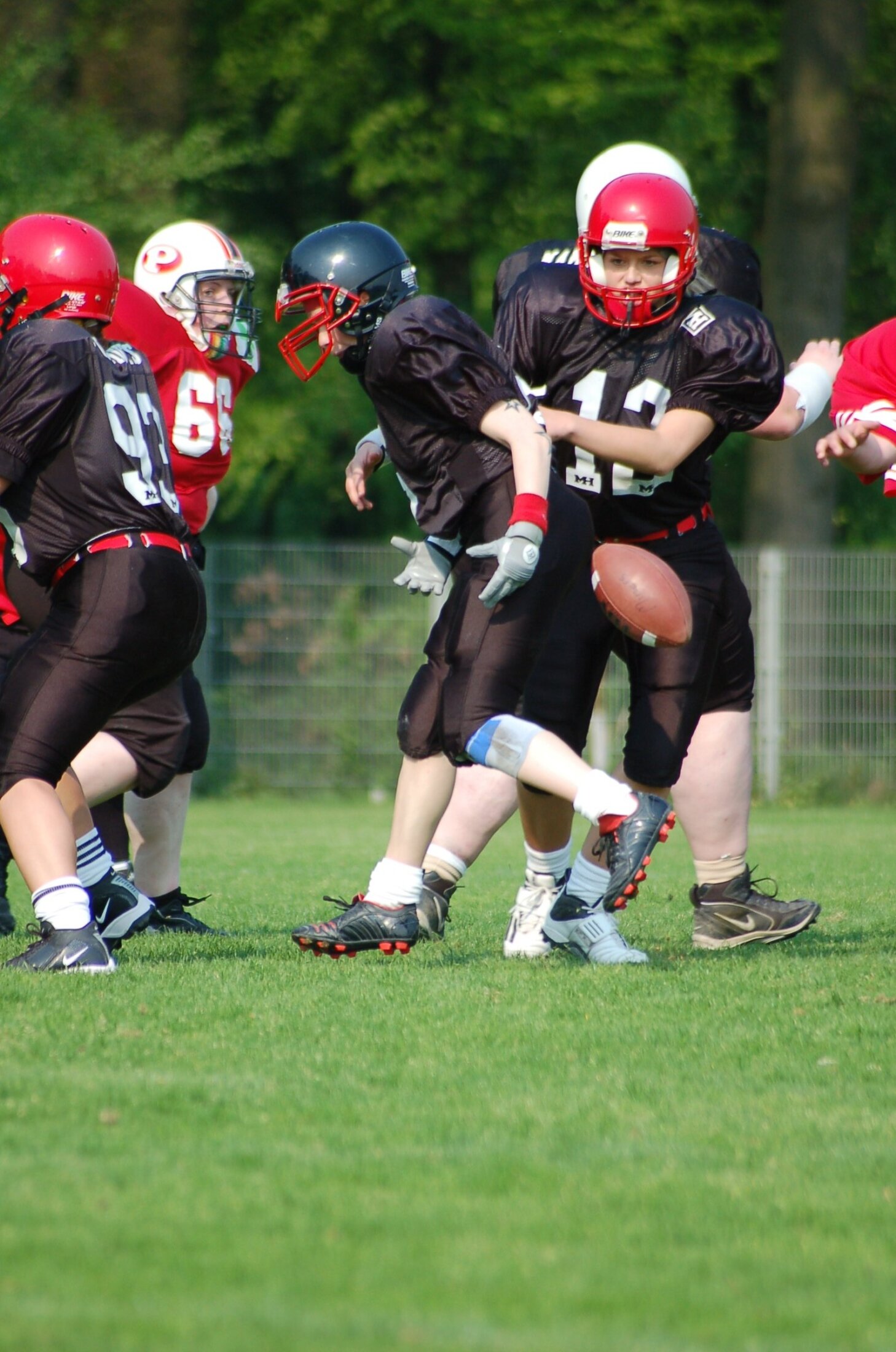 20060506 DSC 0318