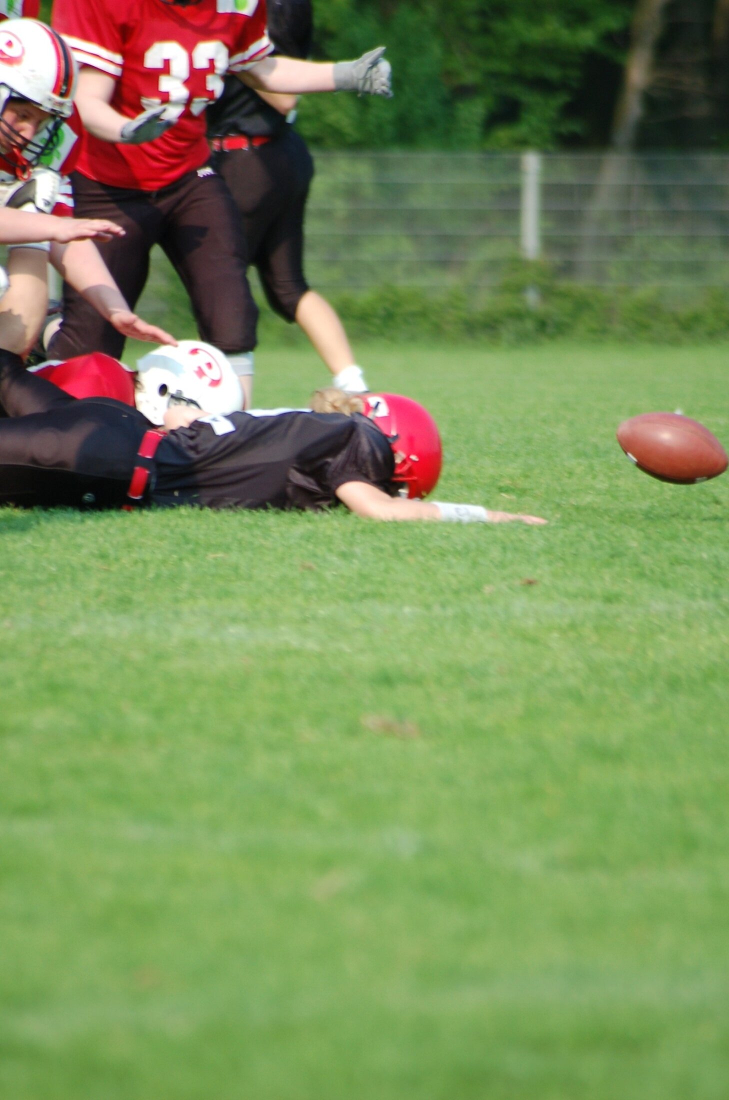 20060506 DSC 0323