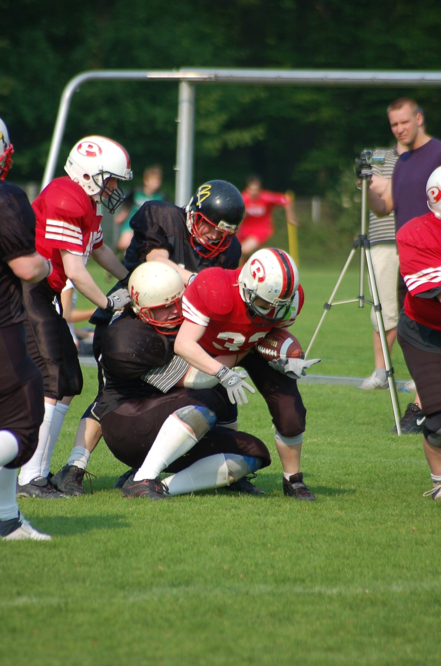 20060506 DSC 0348