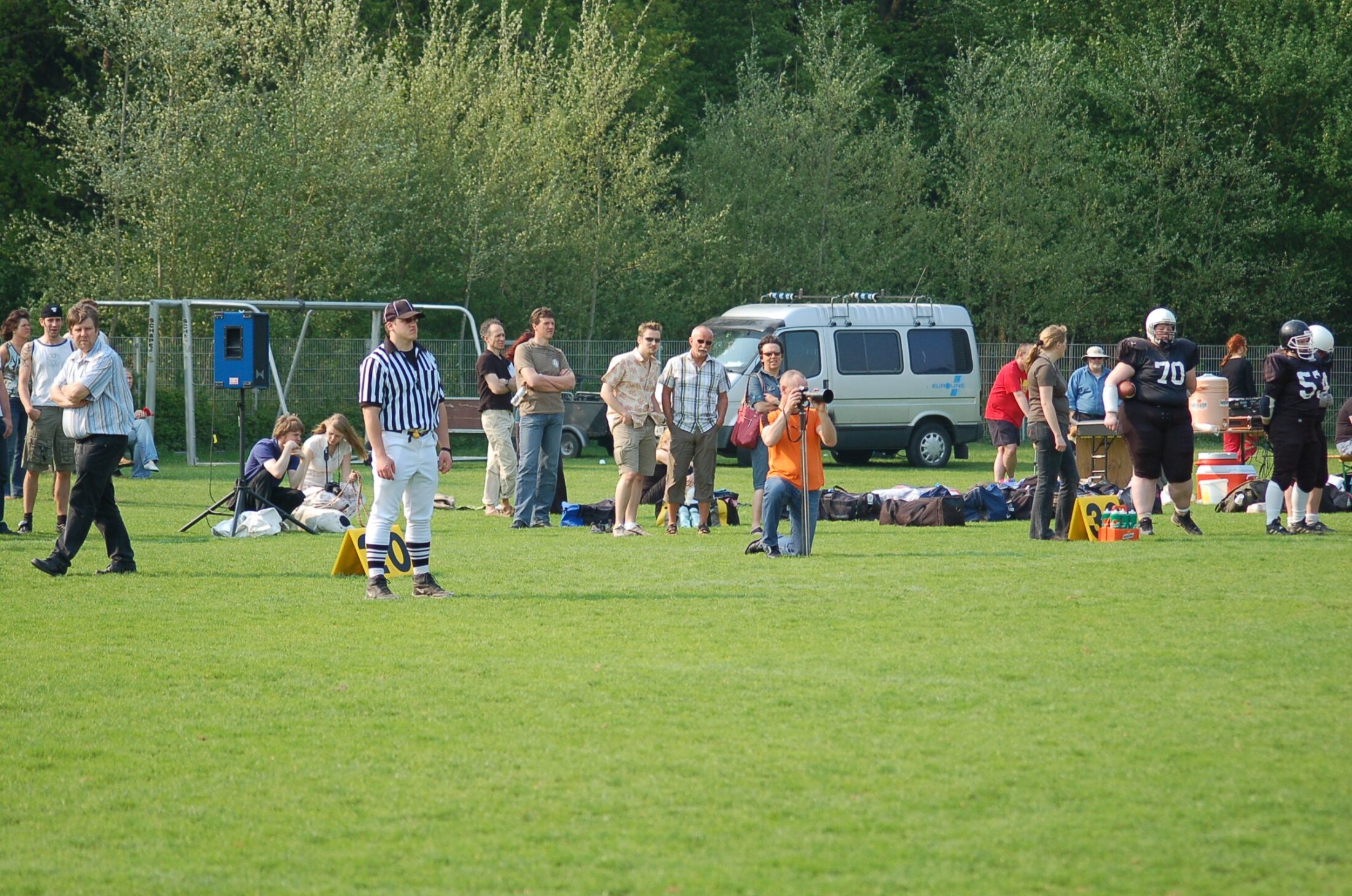 20060506 DSC 0350