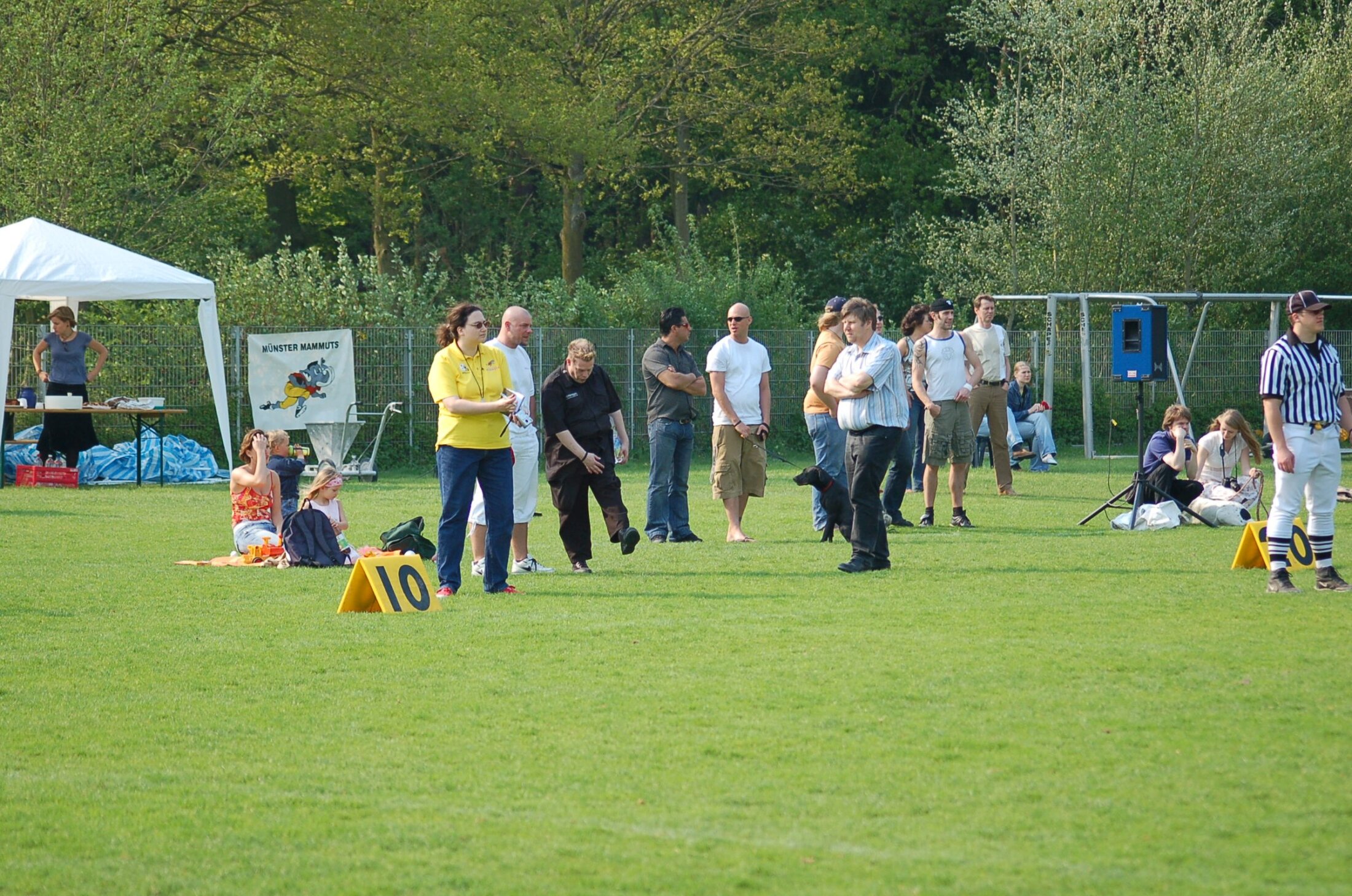 20060506 DSC 0351