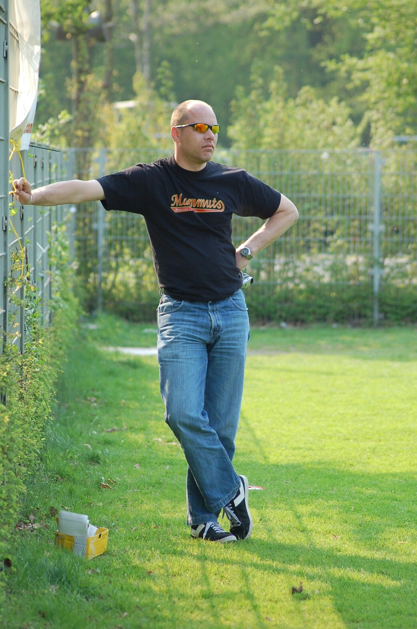 20060506 DSC 0353