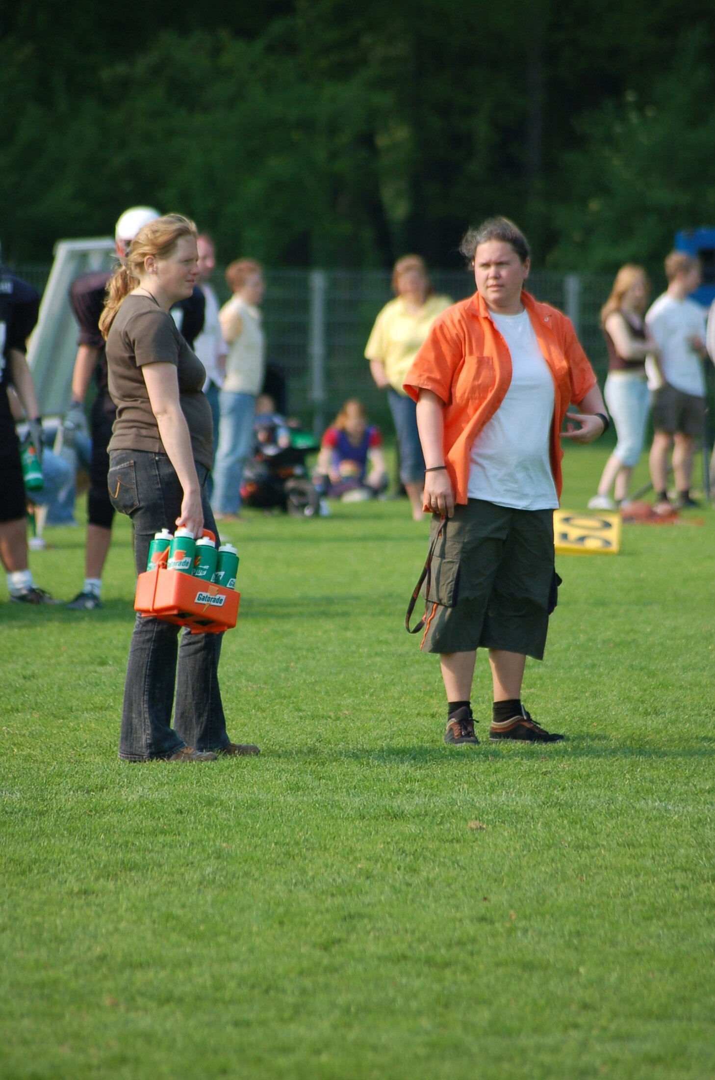 20060506 DSC 0354
