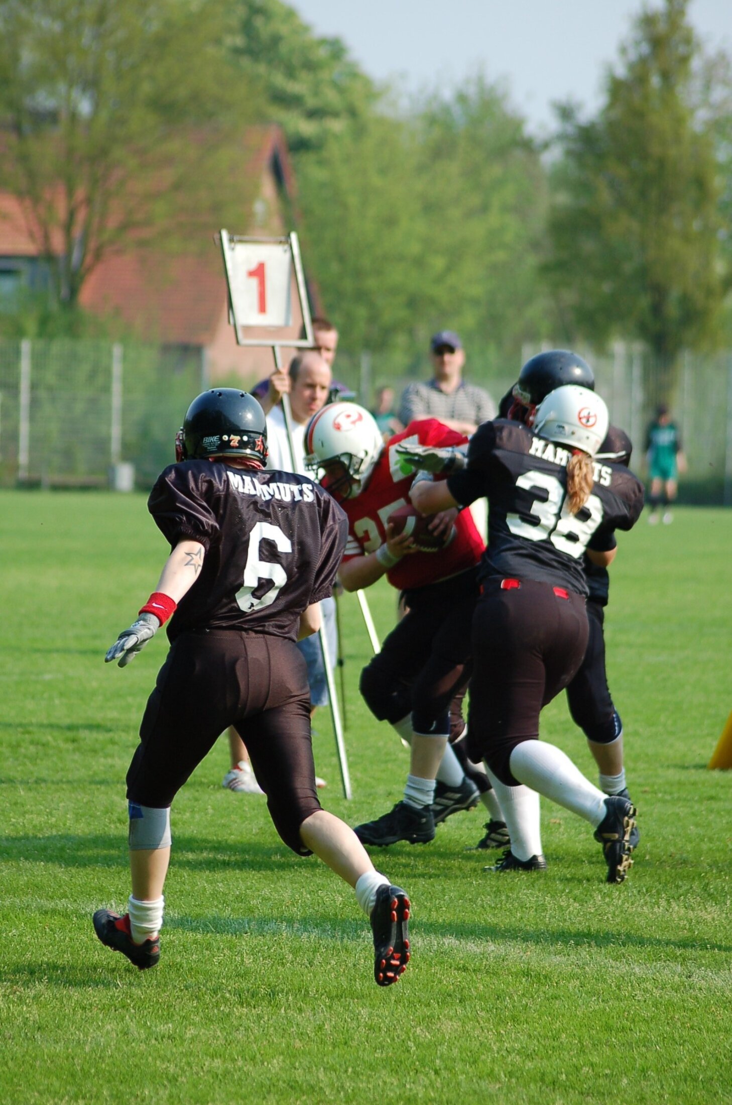 20060506 DSC 0362