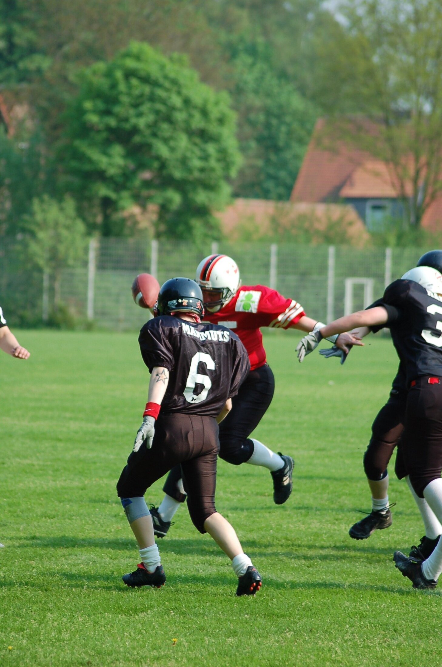 20060506 DSC 0363