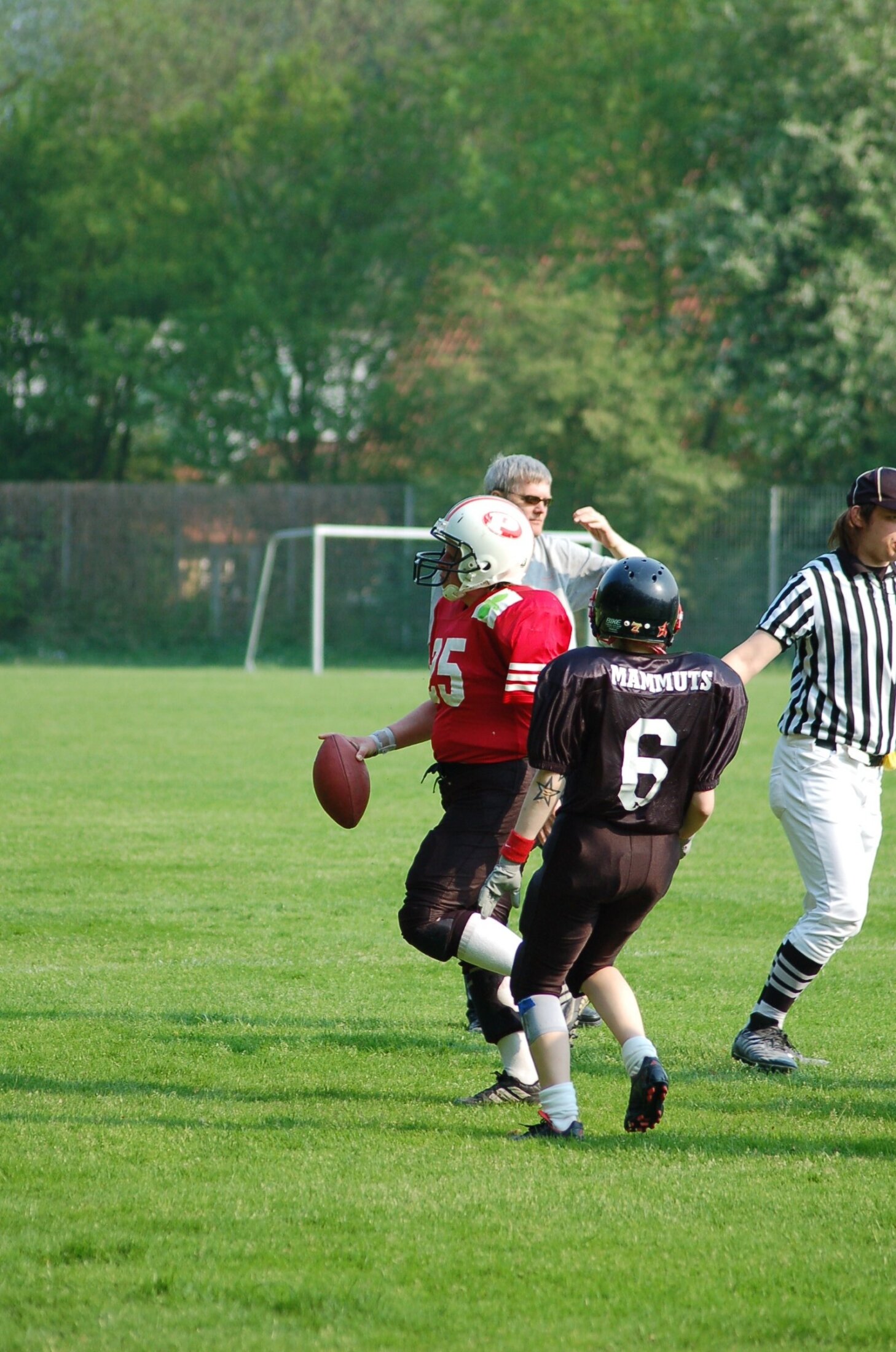 20060506 DSC 0364