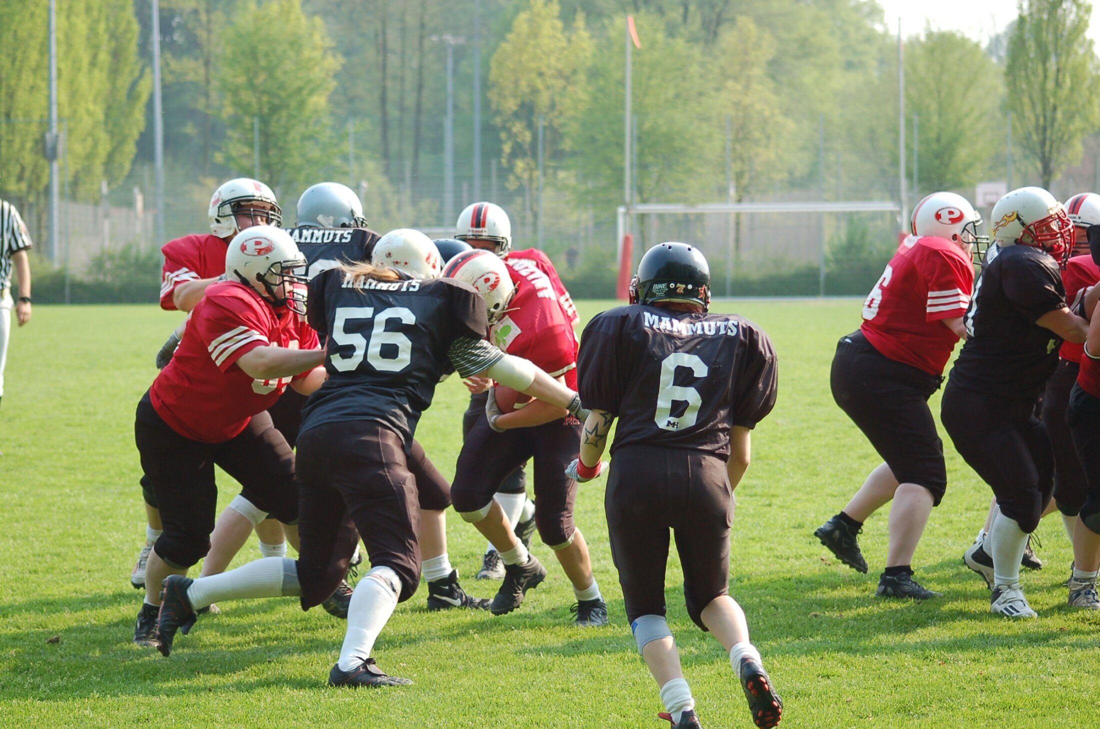 20060506 DSC 0369