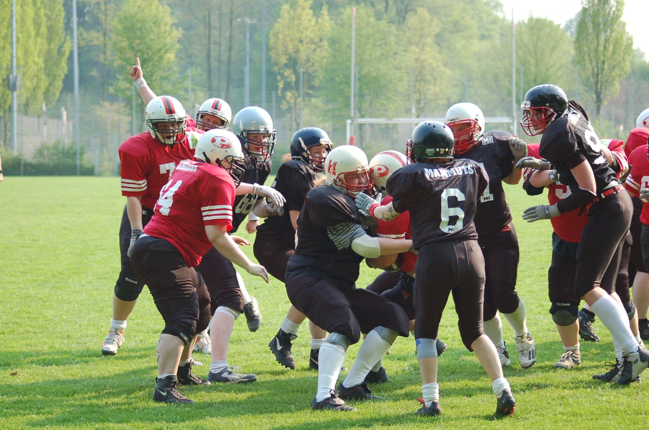 20060506 DSC 0370