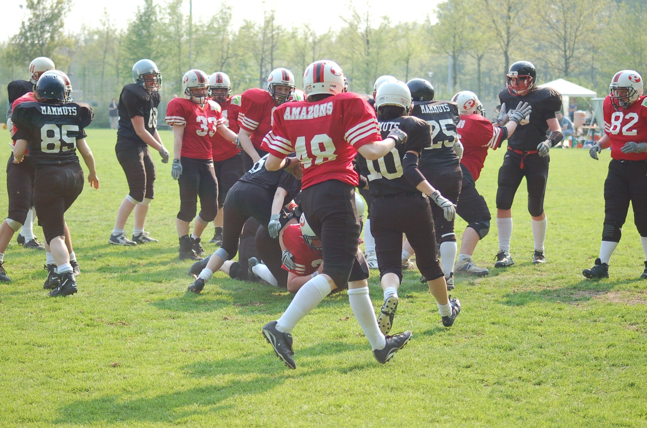 20060506 DSC 0377