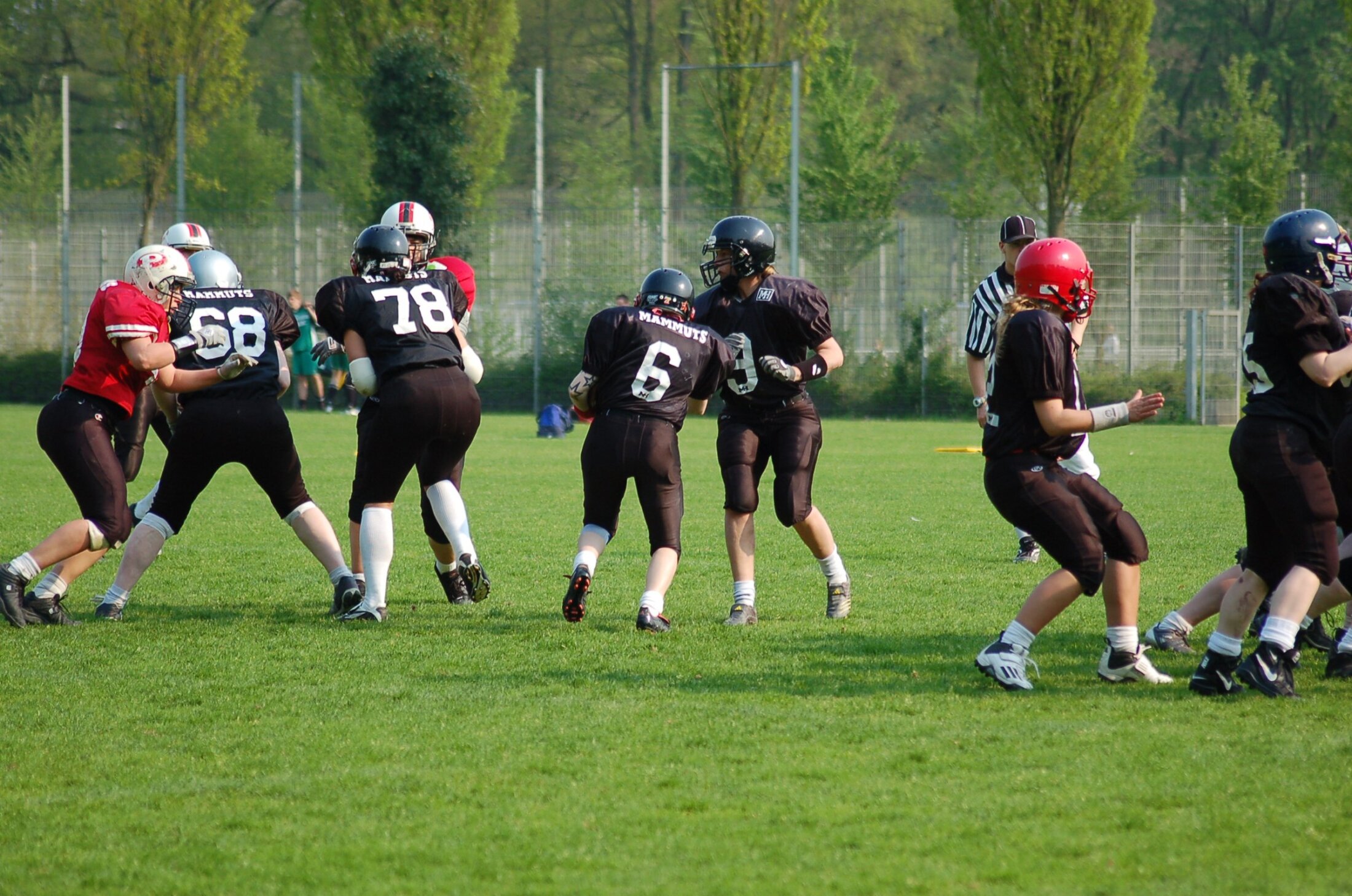 20060506 DSC 0392