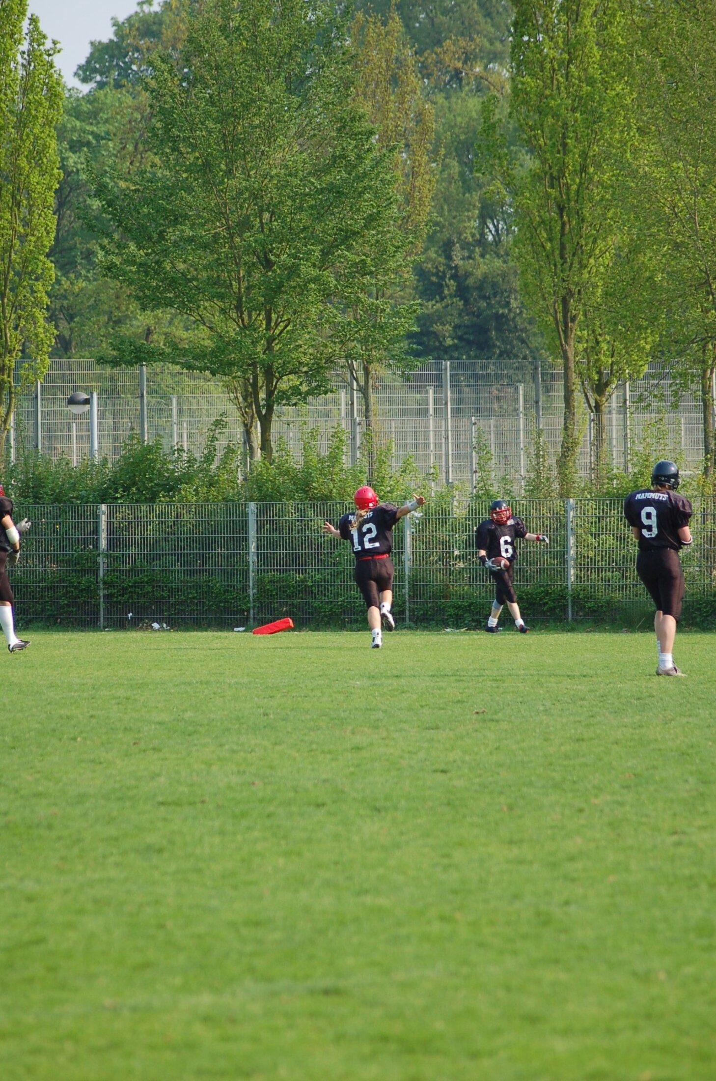 20060506 DSC 0405