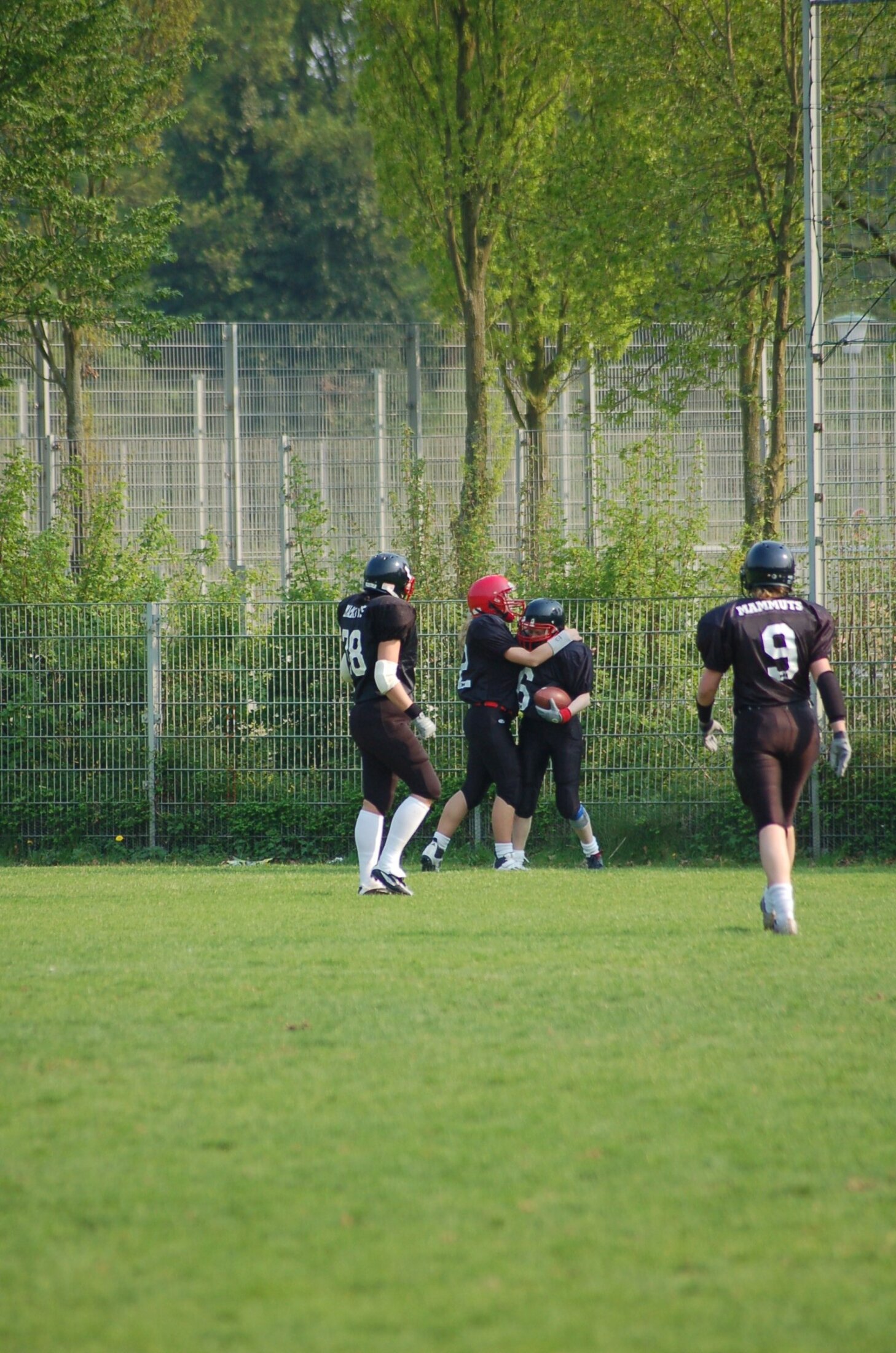 20060506 DSC 0407