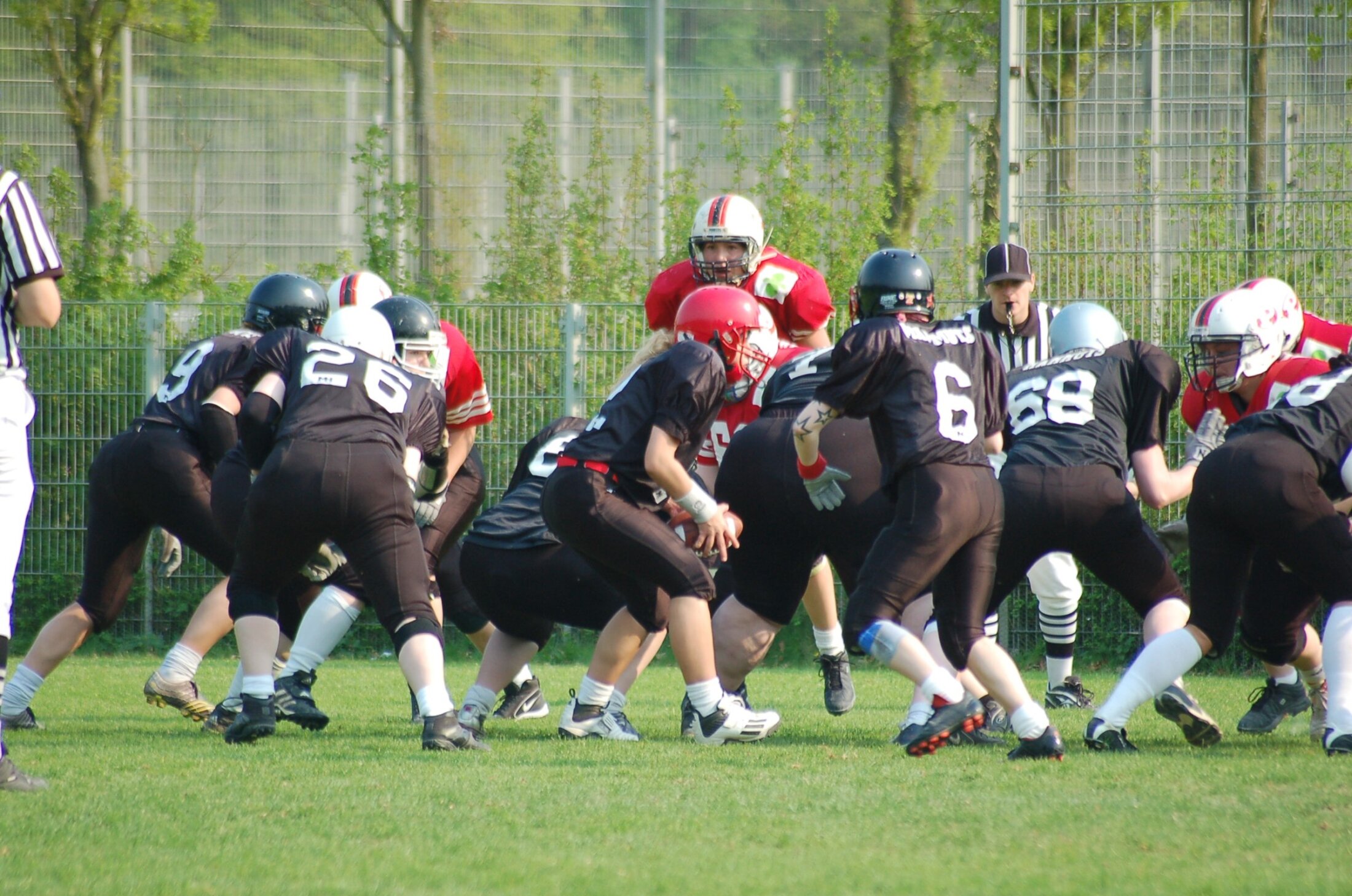 20060506 DSC 0409