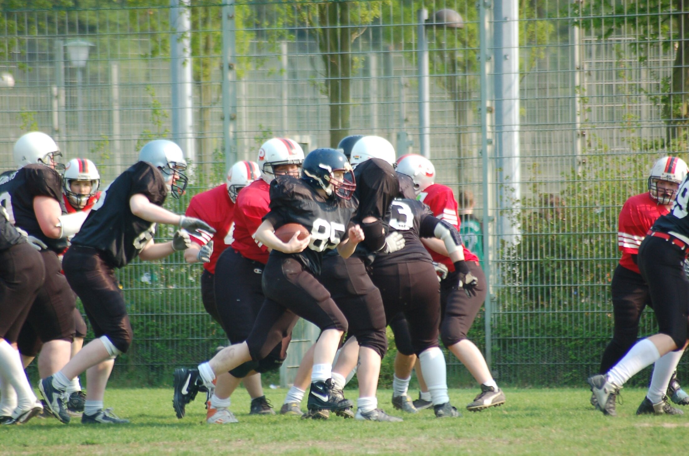 20060506 DSC 0413