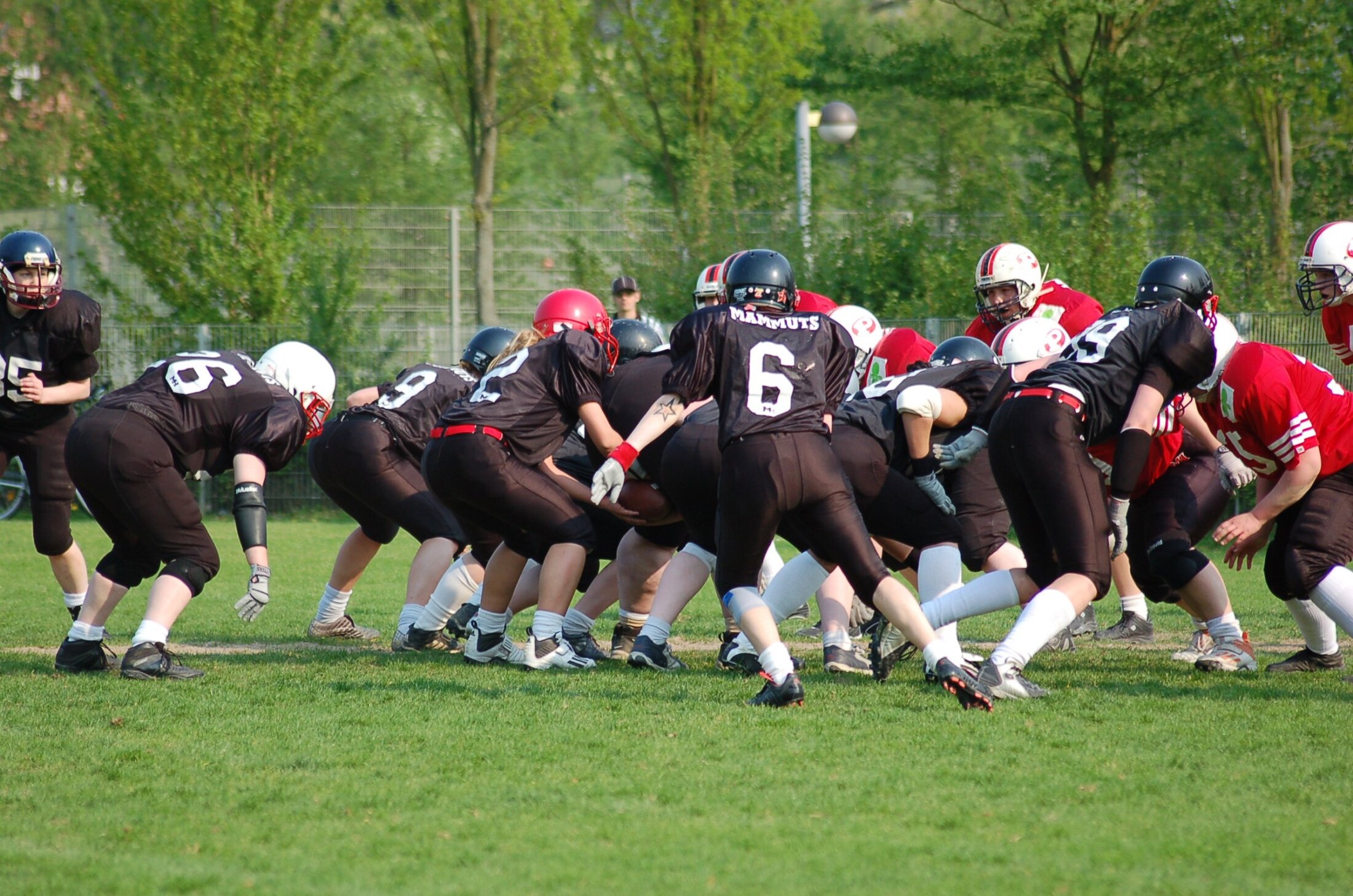 20060506 DSC 0421