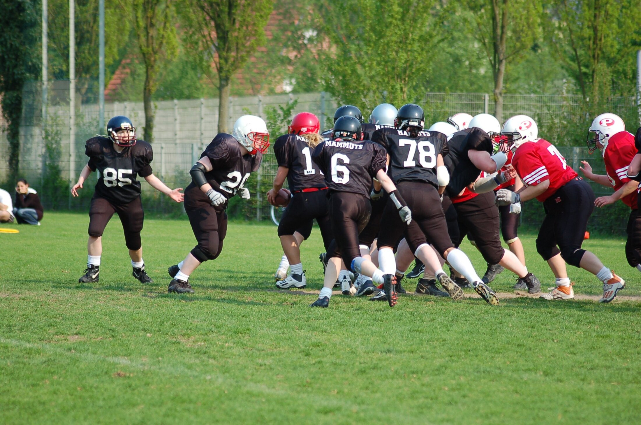 20060506 DSC 0428