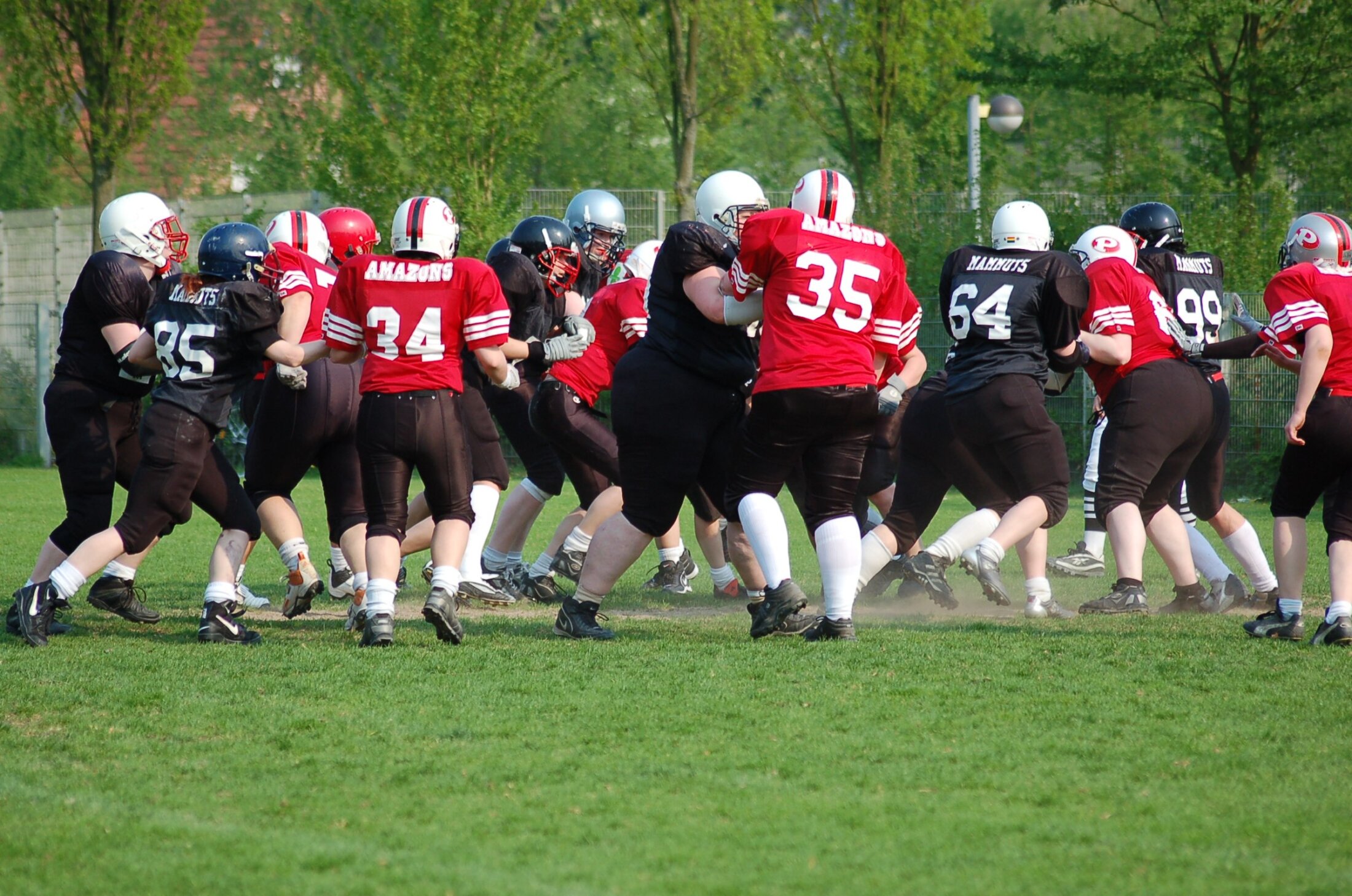 20060506 DSC 0430
