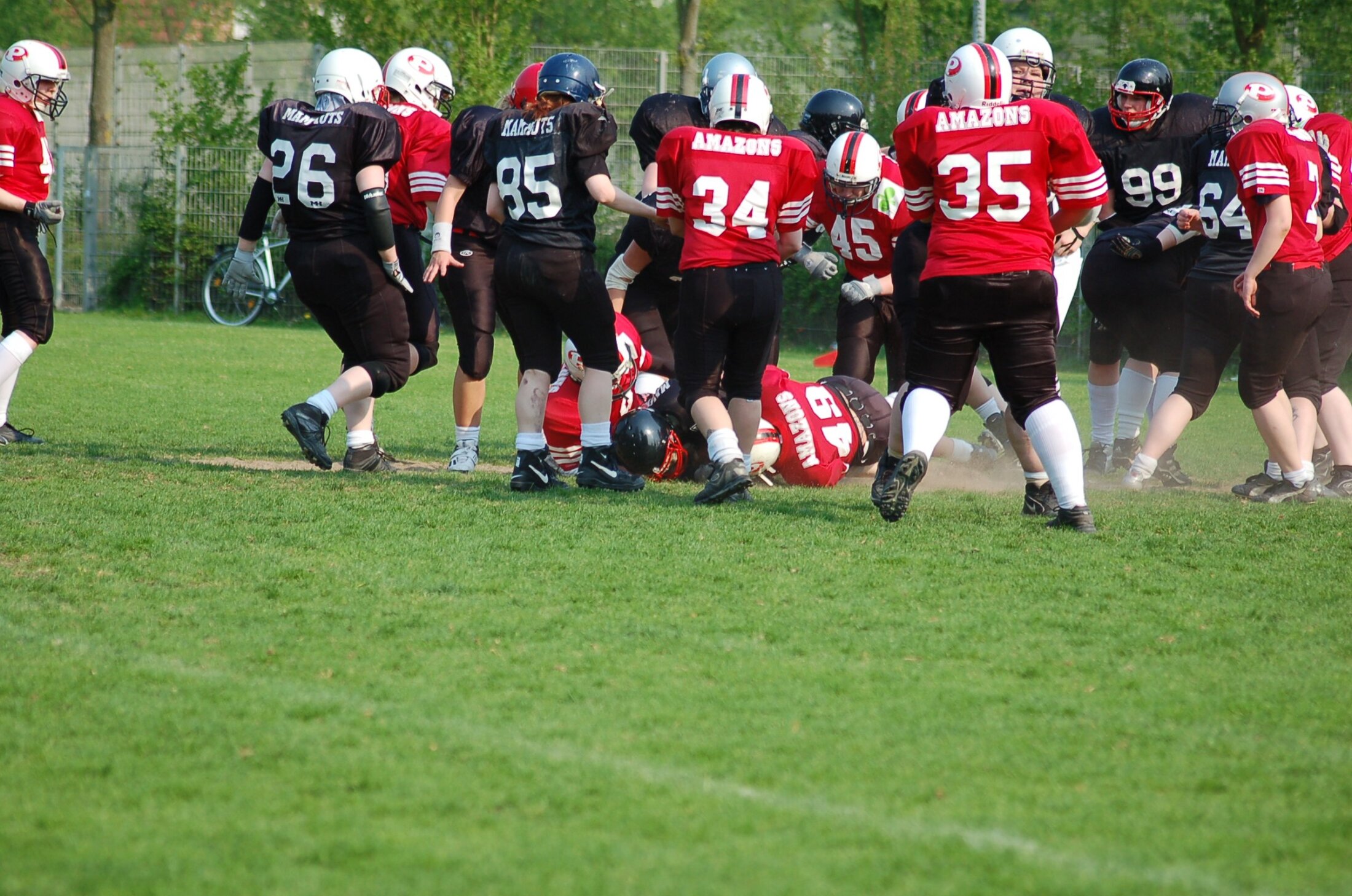 20060506 DSC 0431