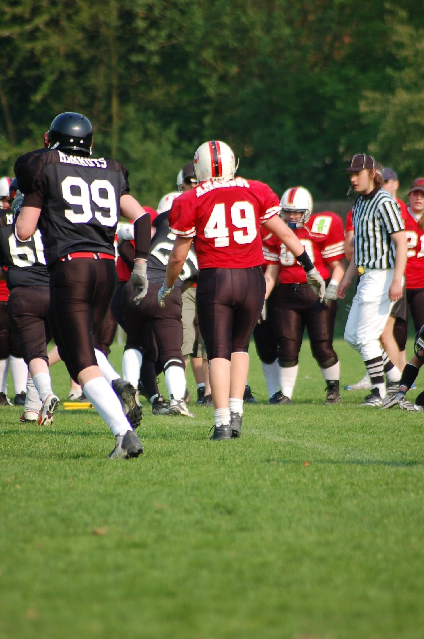 20060506 DSC 0434