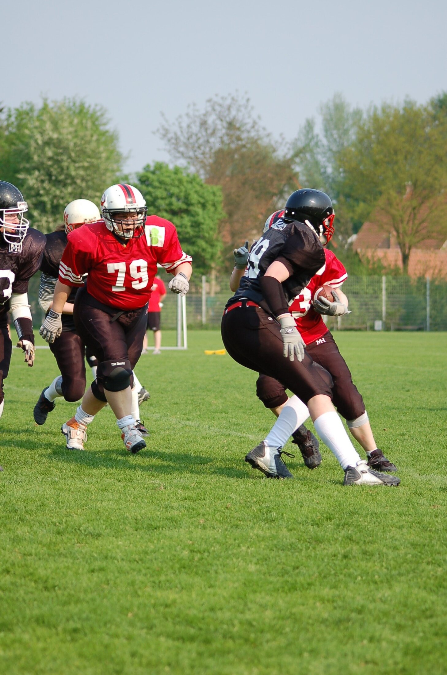 20060506 DSC 0438
