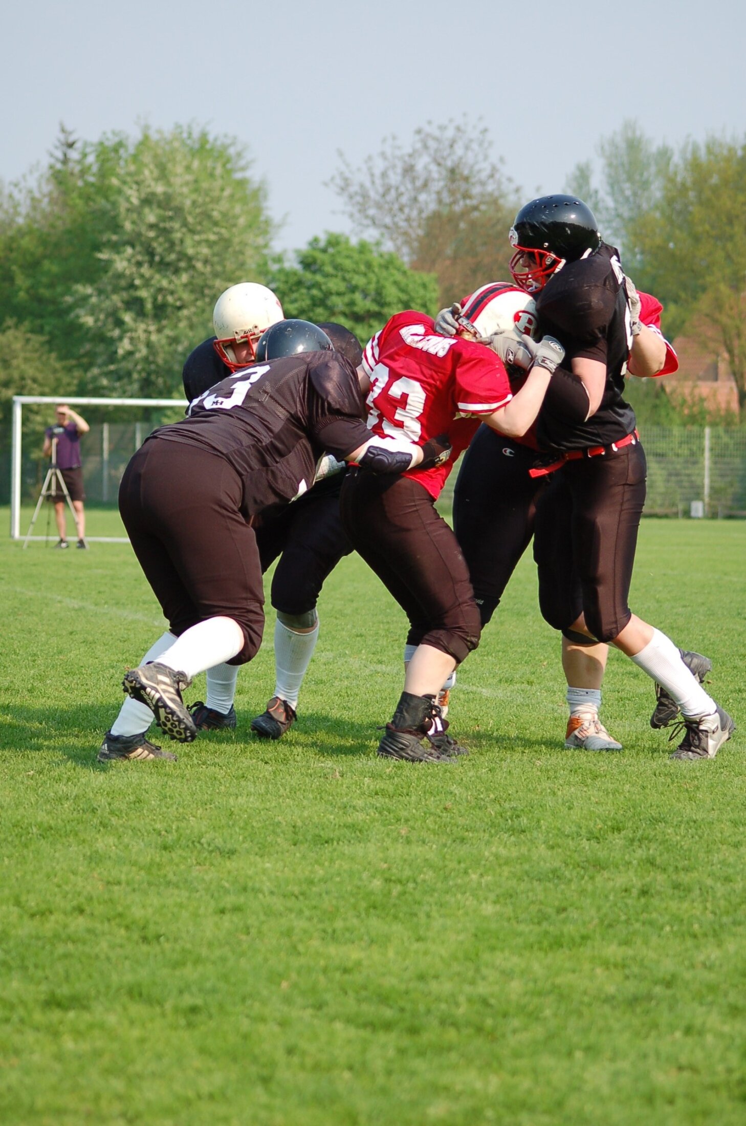 20060506 DSC 0439
