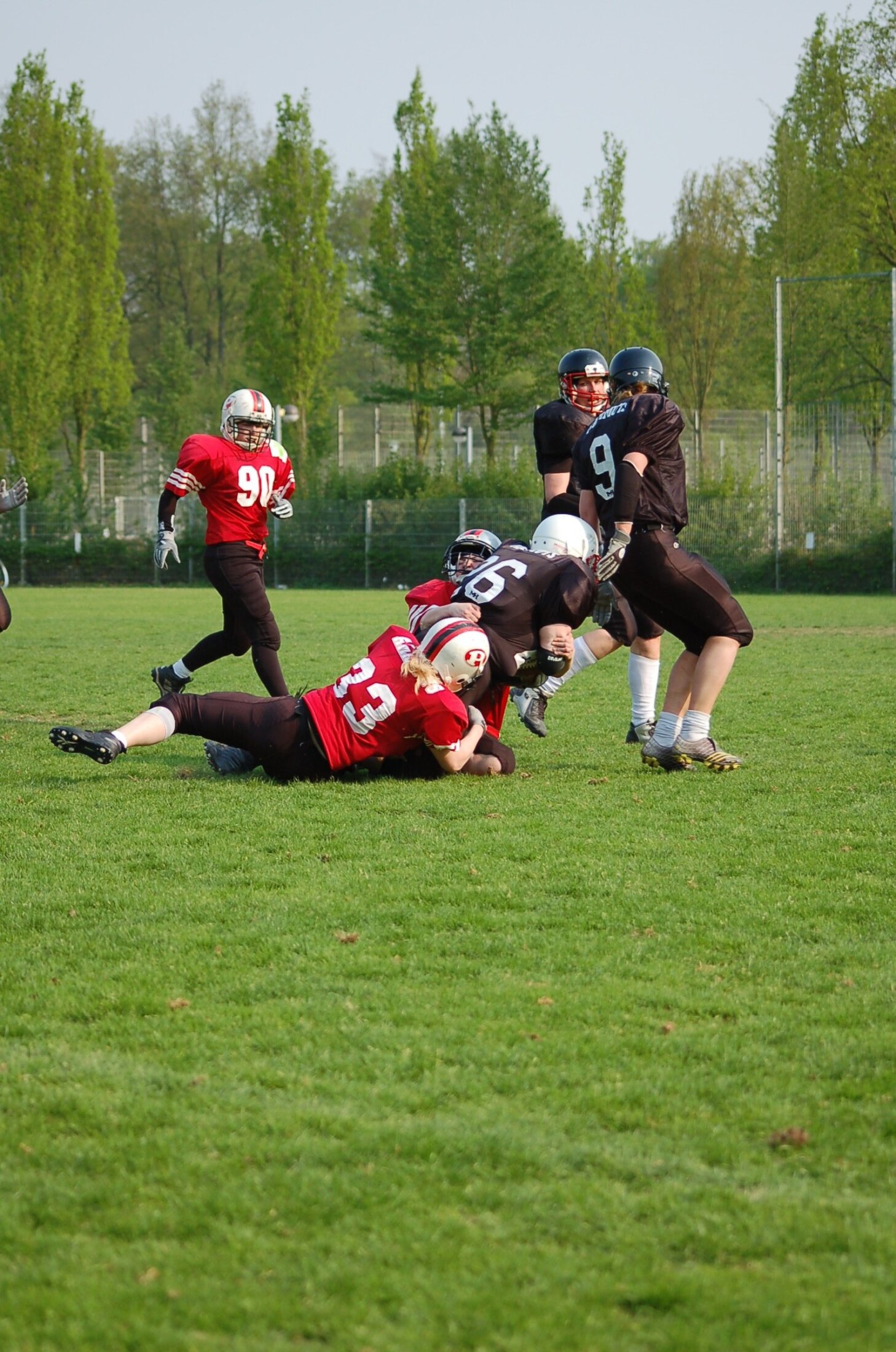 20060506 DSC 0452