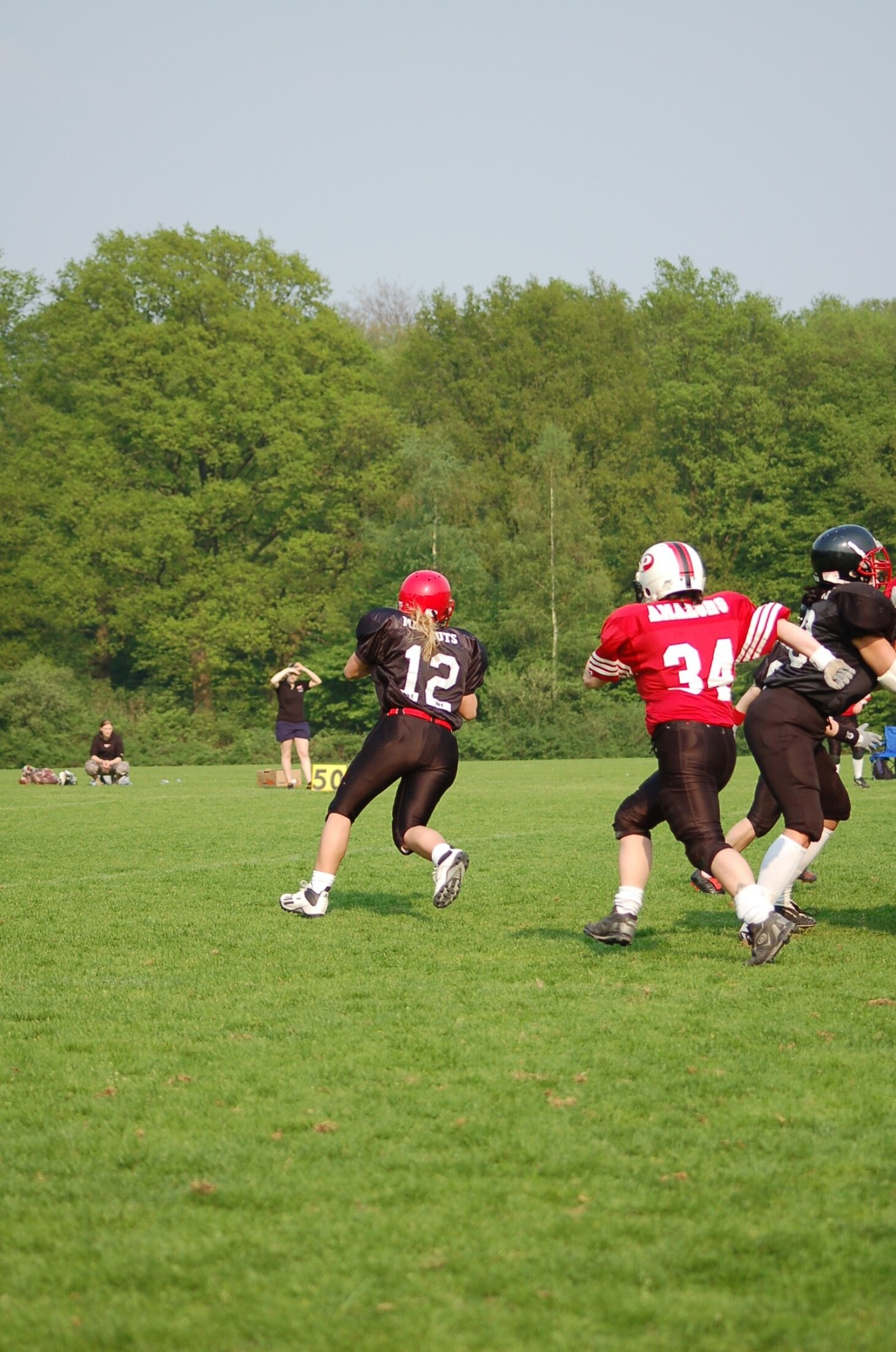 20060506 DSC 0453