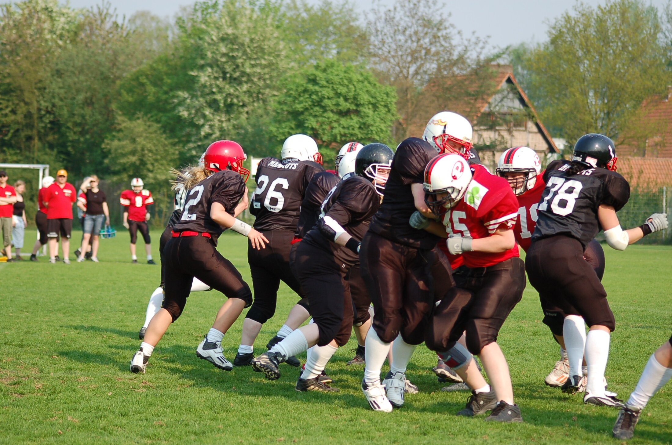 20060506 DSC 0456