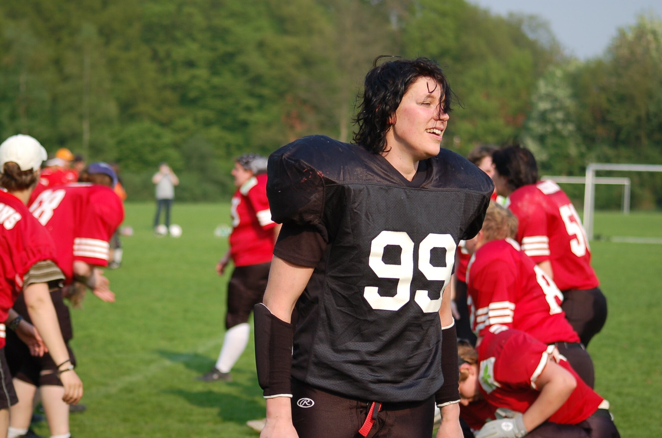 20060506 DSC 0468