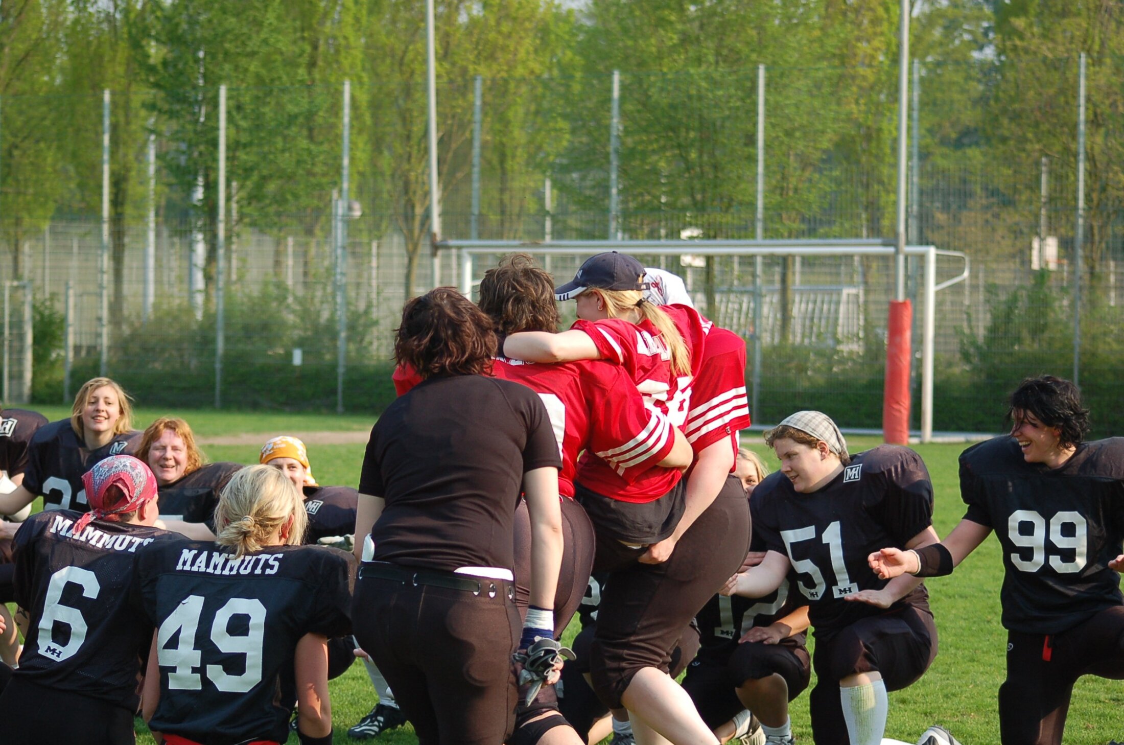 20060506 DSC 0470