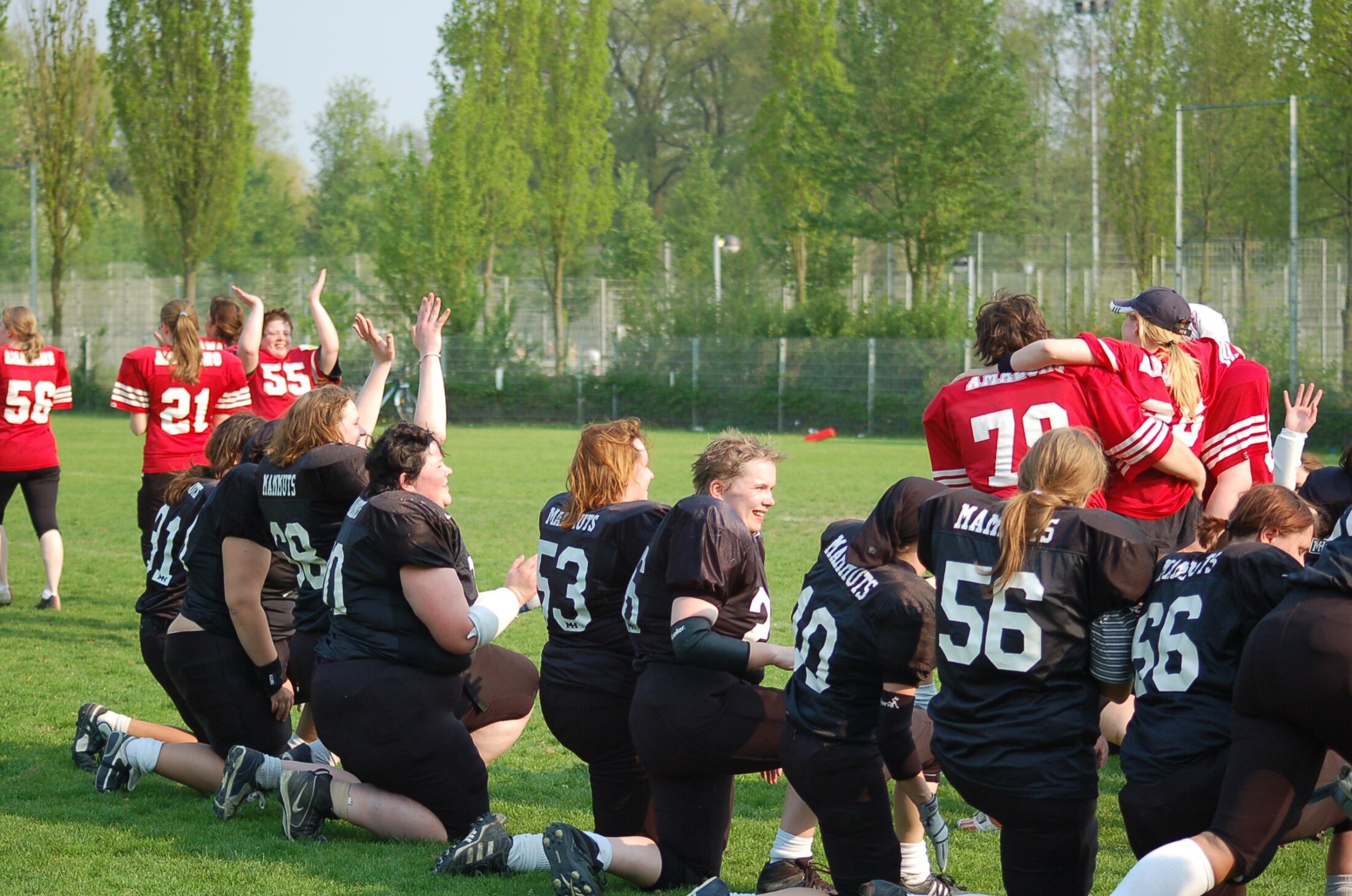 20060506 DSC 0472