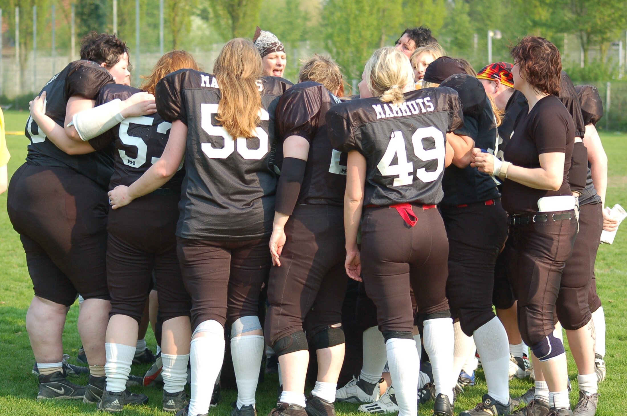 20060506 DSC 0473