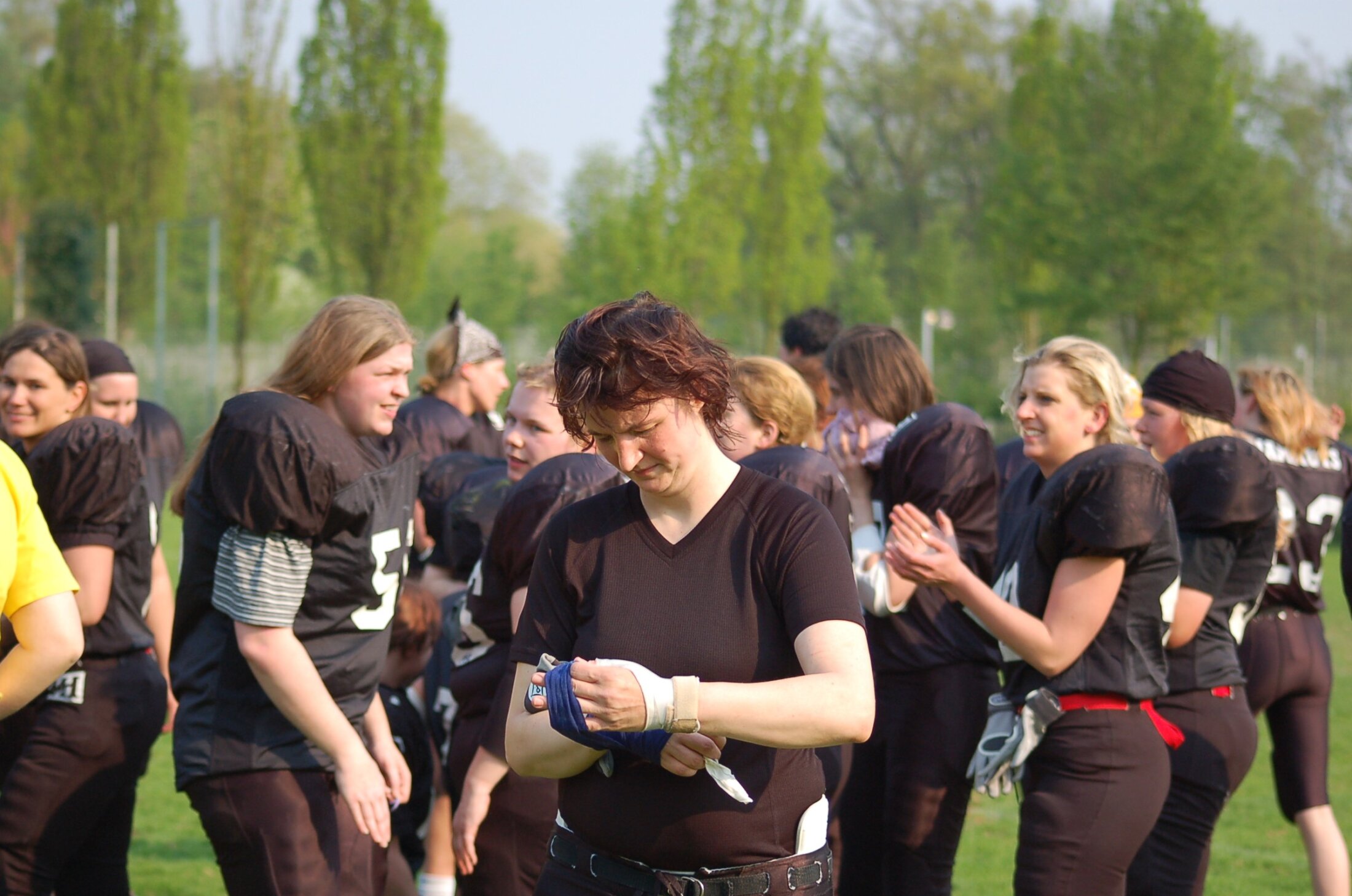 20060506 DSC 0474