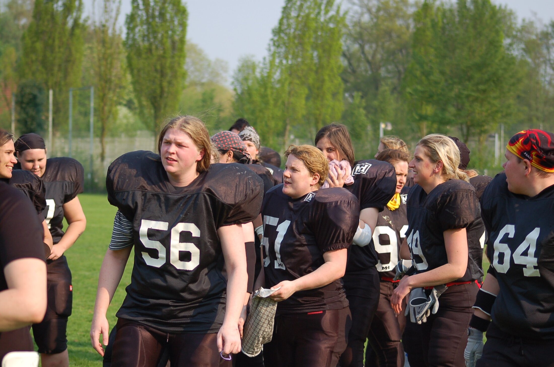20060506 DSC 0475
