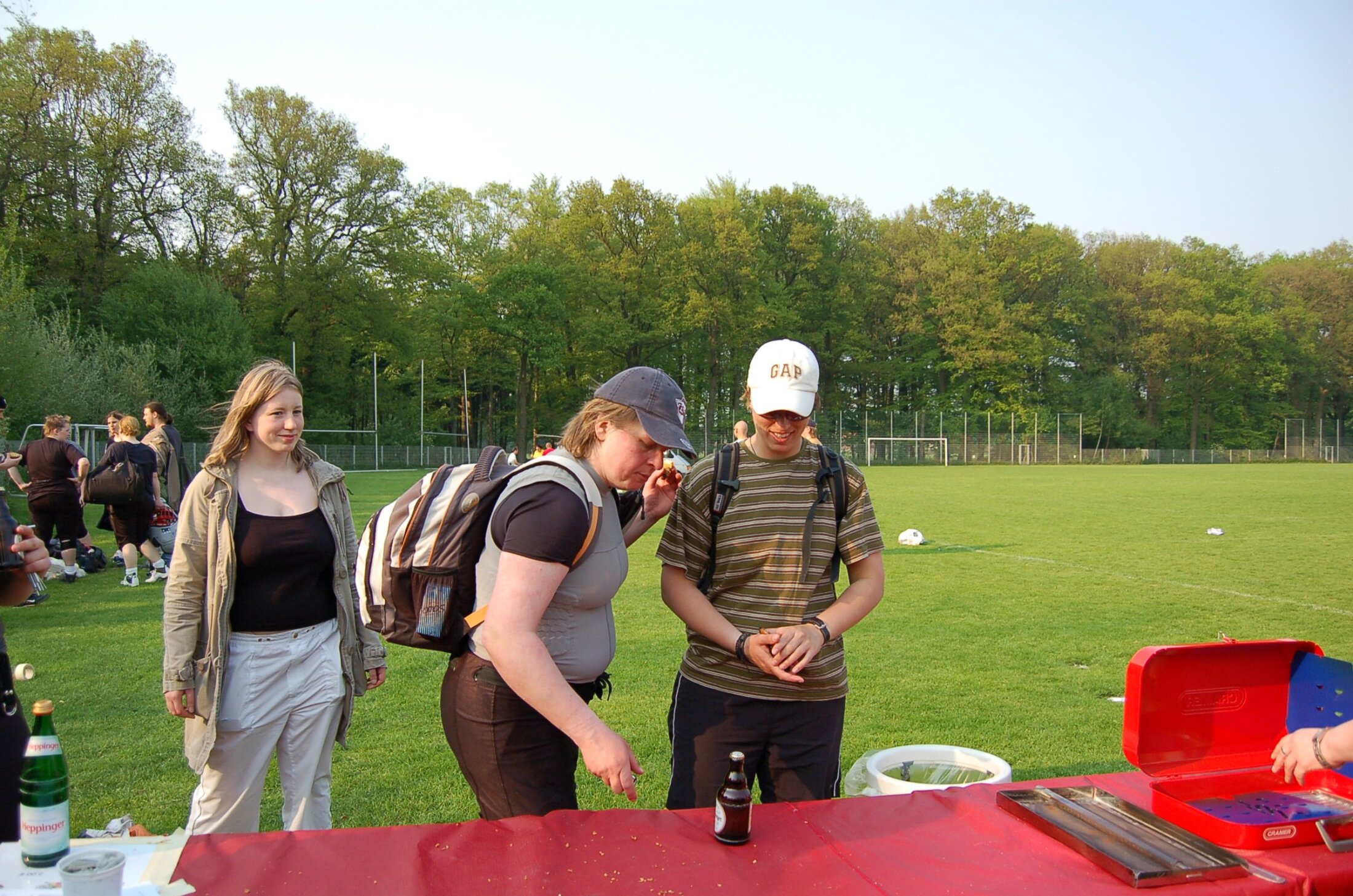 20060506 DSC 0485