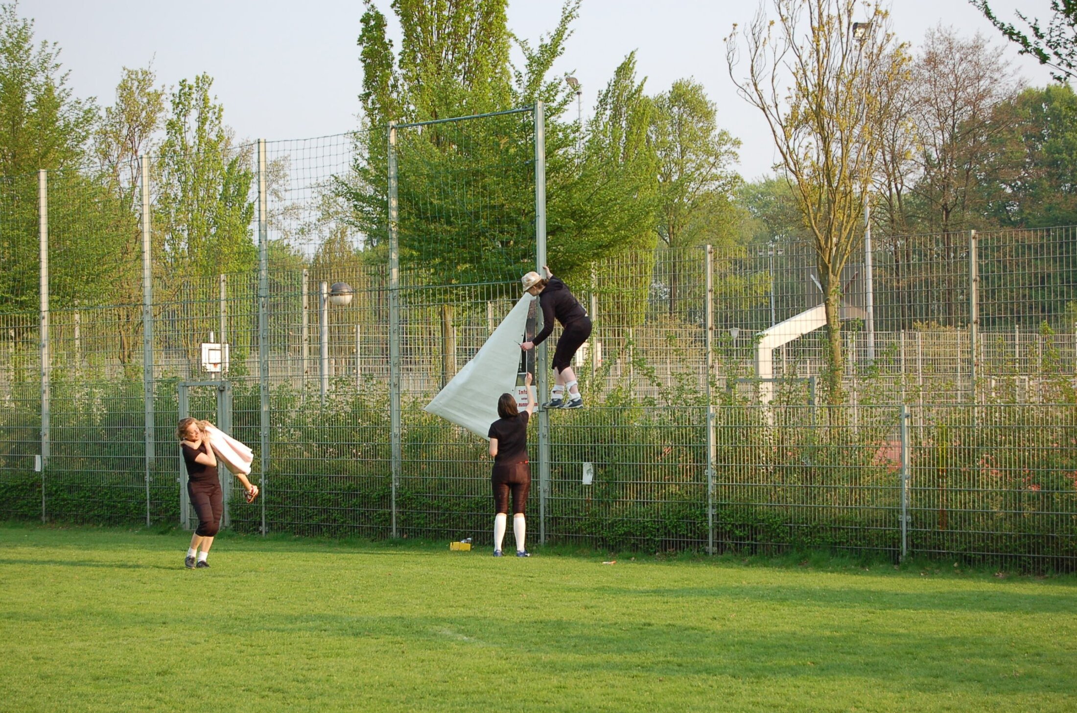 20060506 DSC 0488