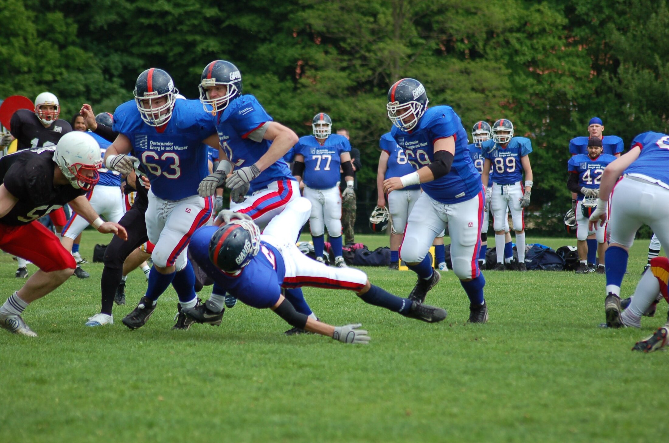 20060514 DSC 0552