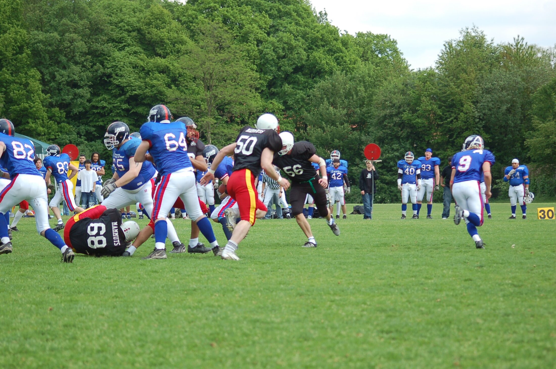 20060514 DSC 0553