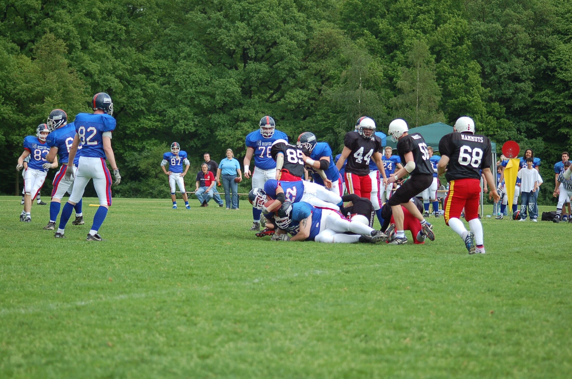 20060514 DSC 0555