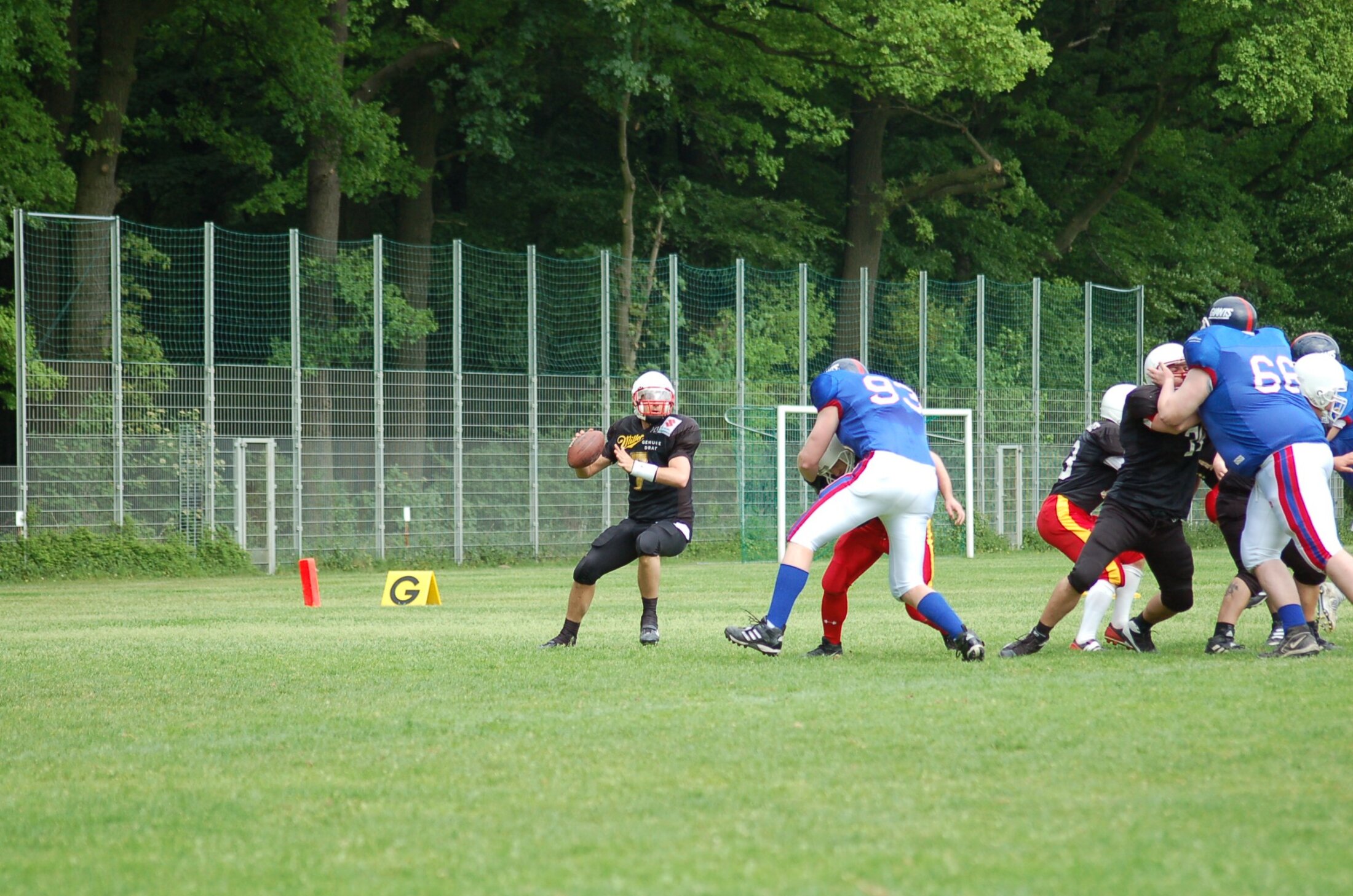 20060514 DSC 0560